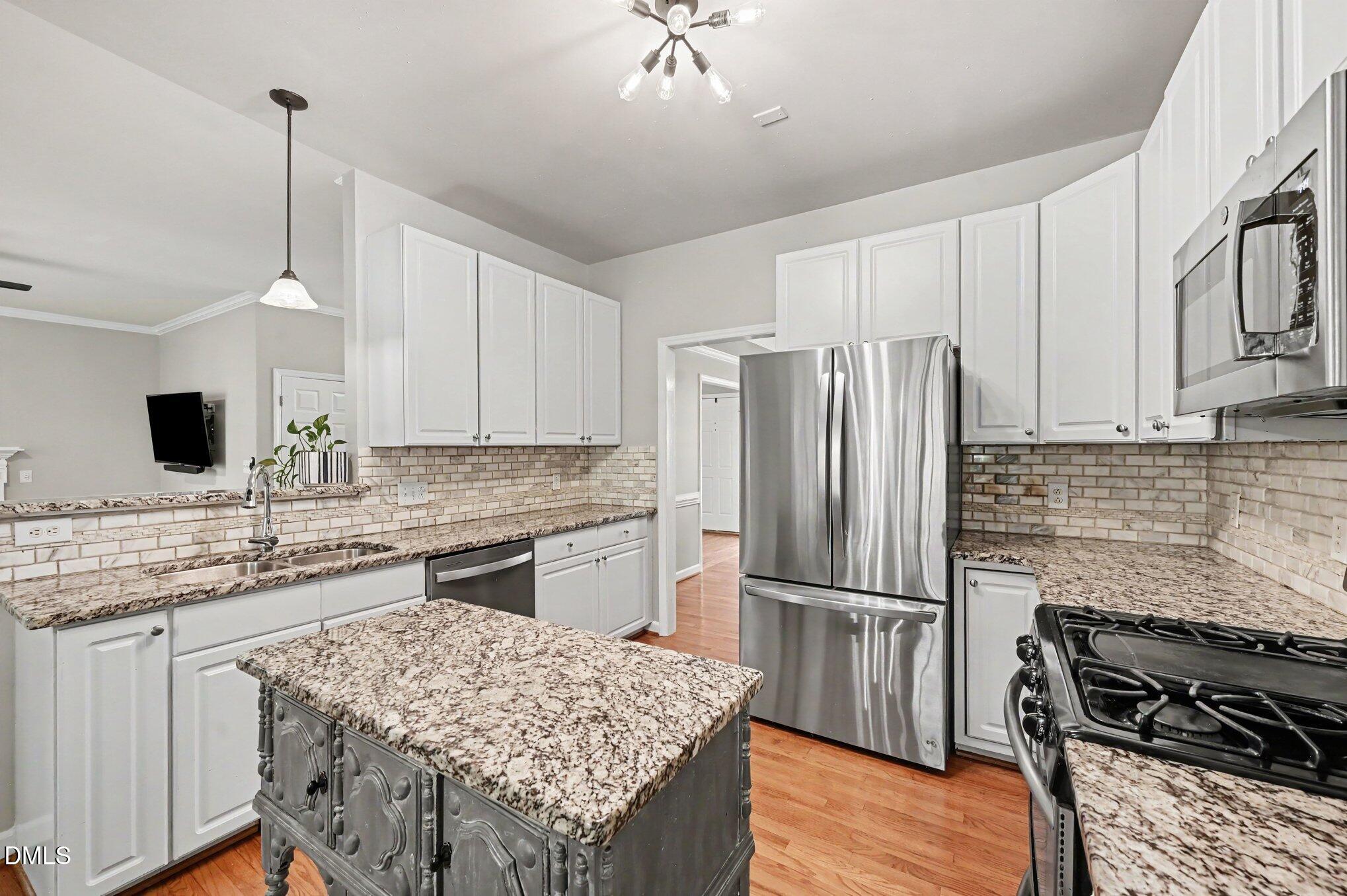 5100 Black Diamond Court