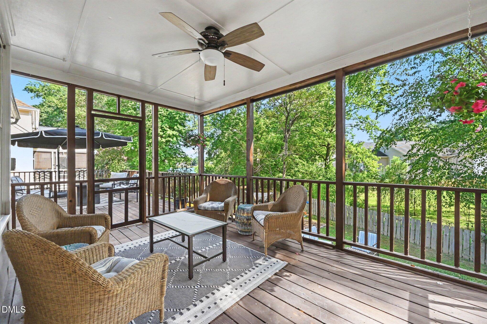 5100 Black Diamond Court