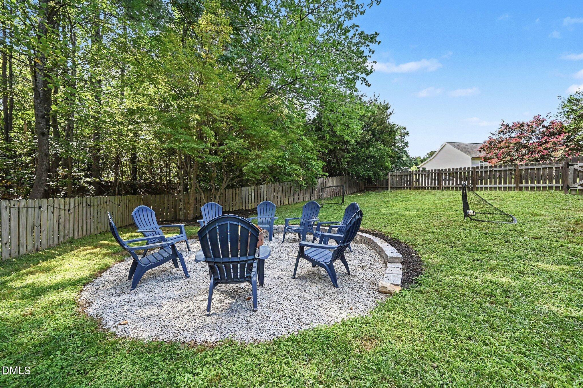 5100 Black Diamond Court