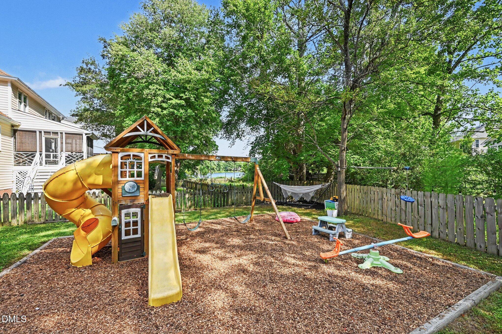 5100 Black Diamond Court