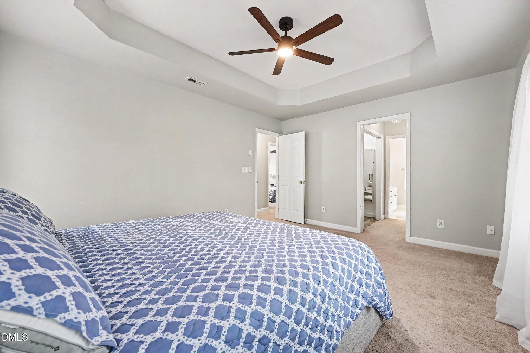 5100 Black Diamond Court