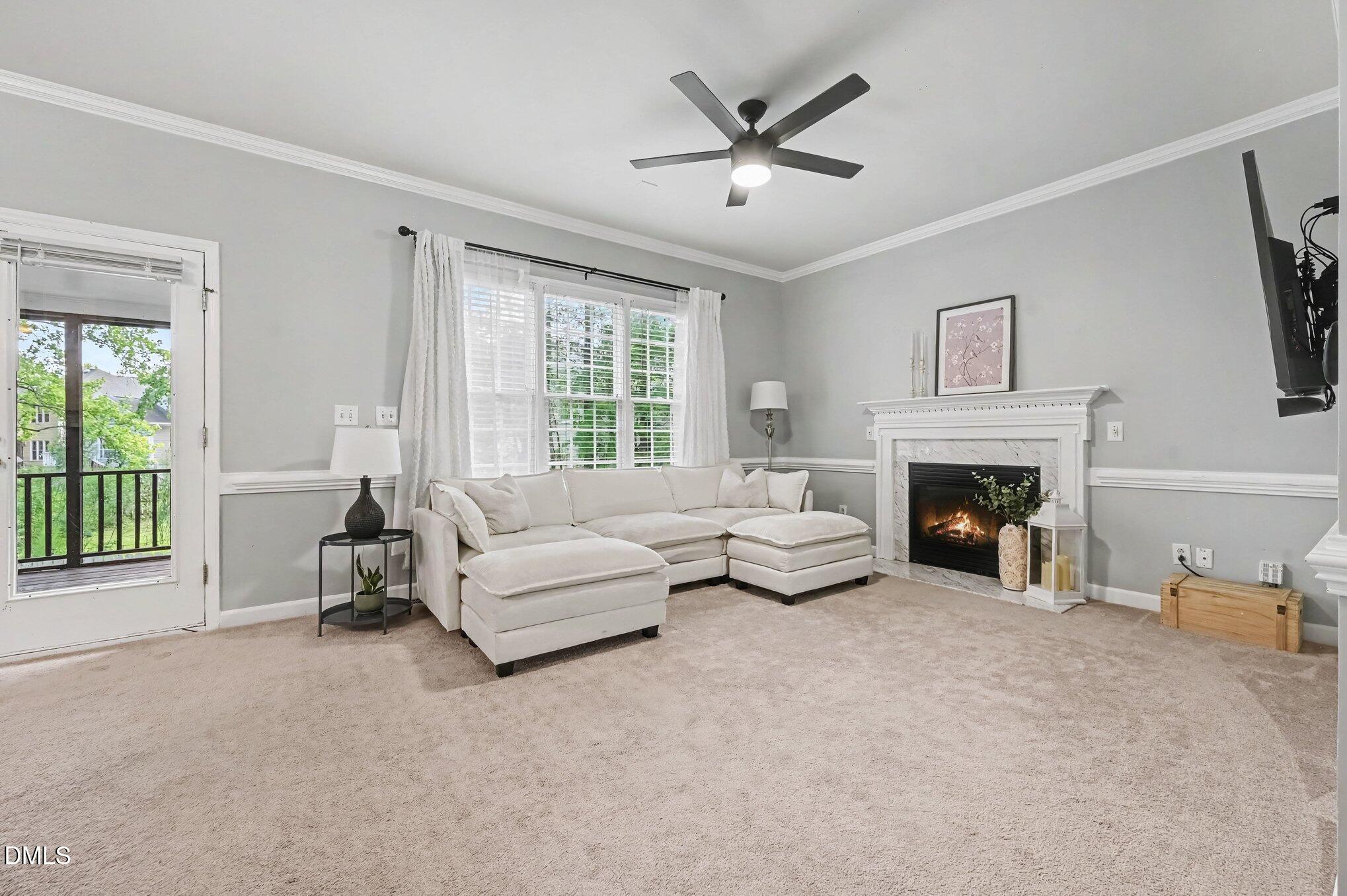 5100 Black Diamond Court