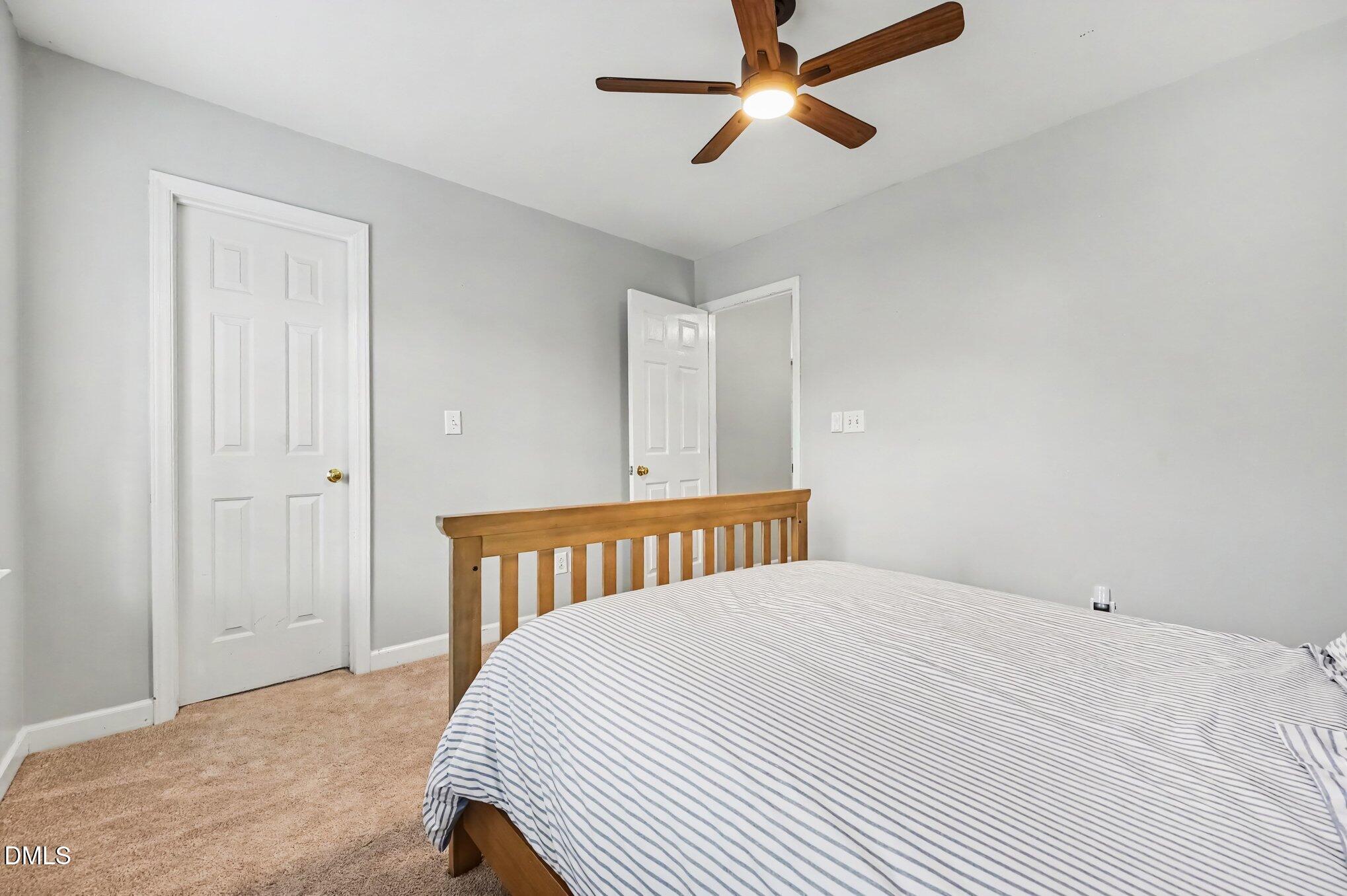 5100 Black Diamond Court