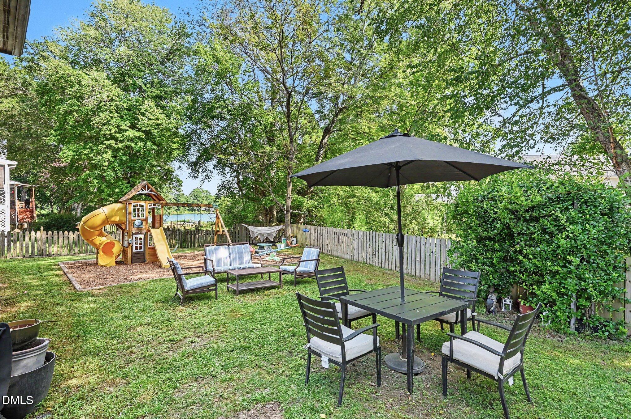 5100 Black Diamond Court