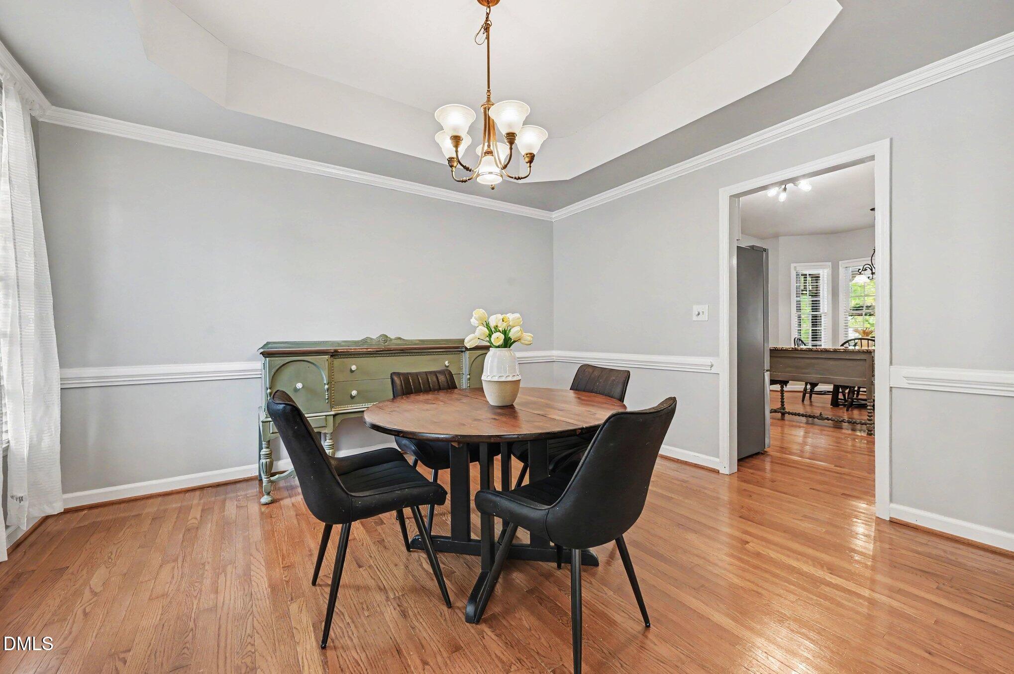 5100 Black Diamond Court