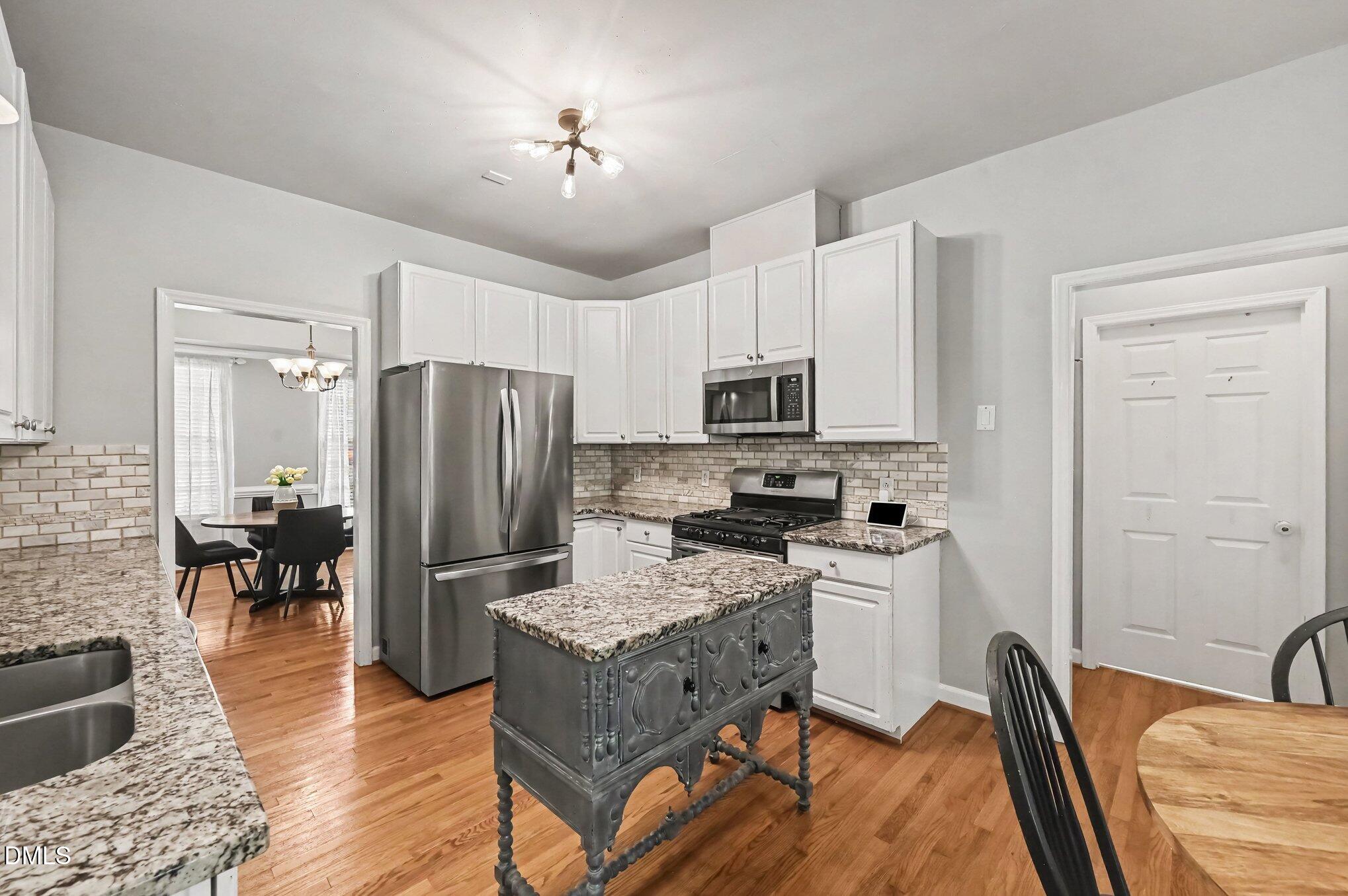 5100 Black Diamond Court