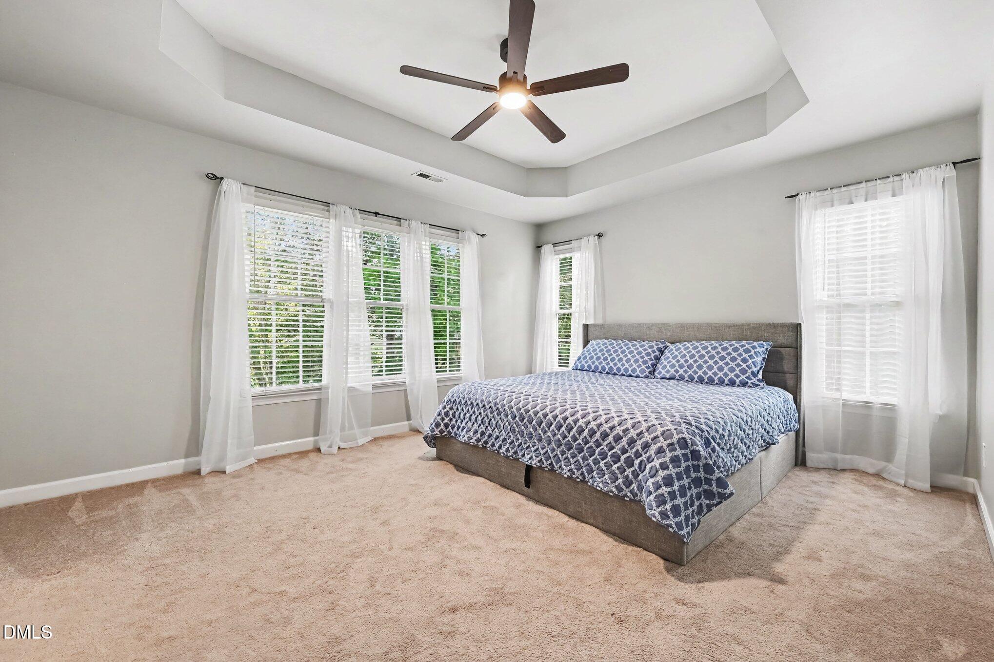5100 Black Diamond Court