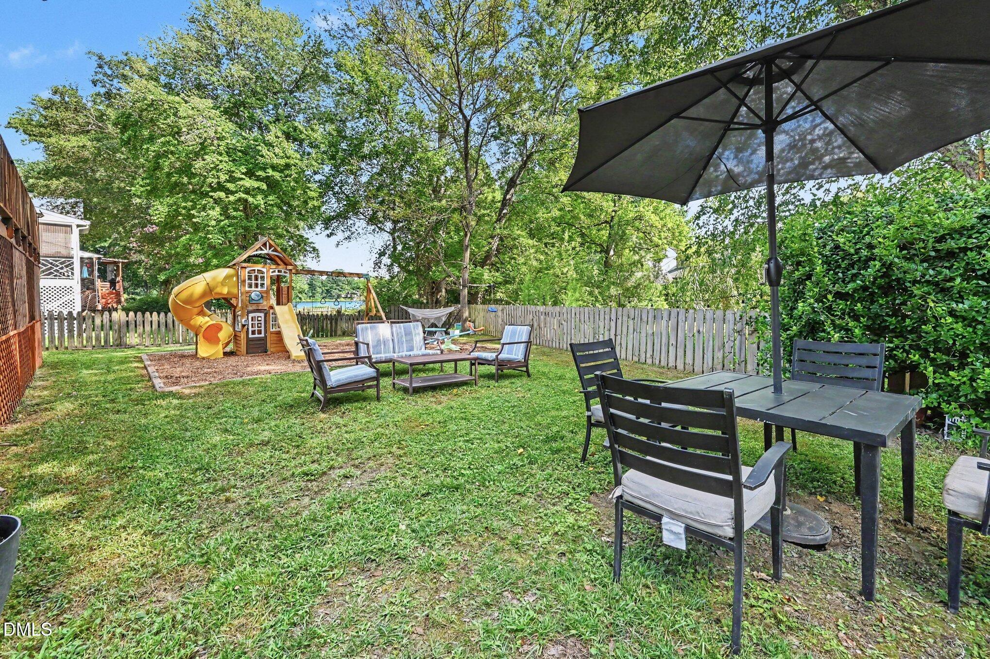 5100 Black Diamond Court