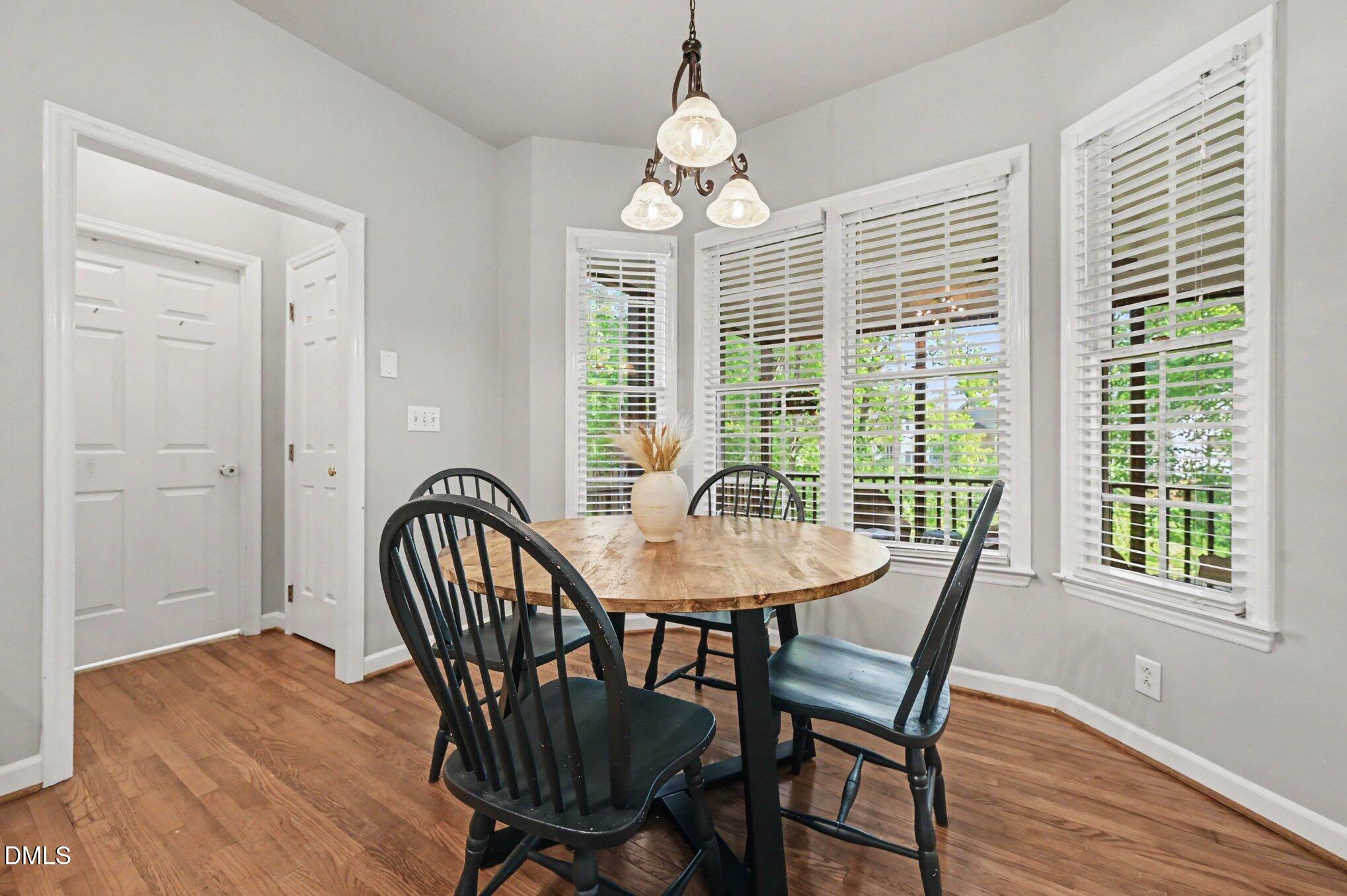 5100 Black Diamond Court