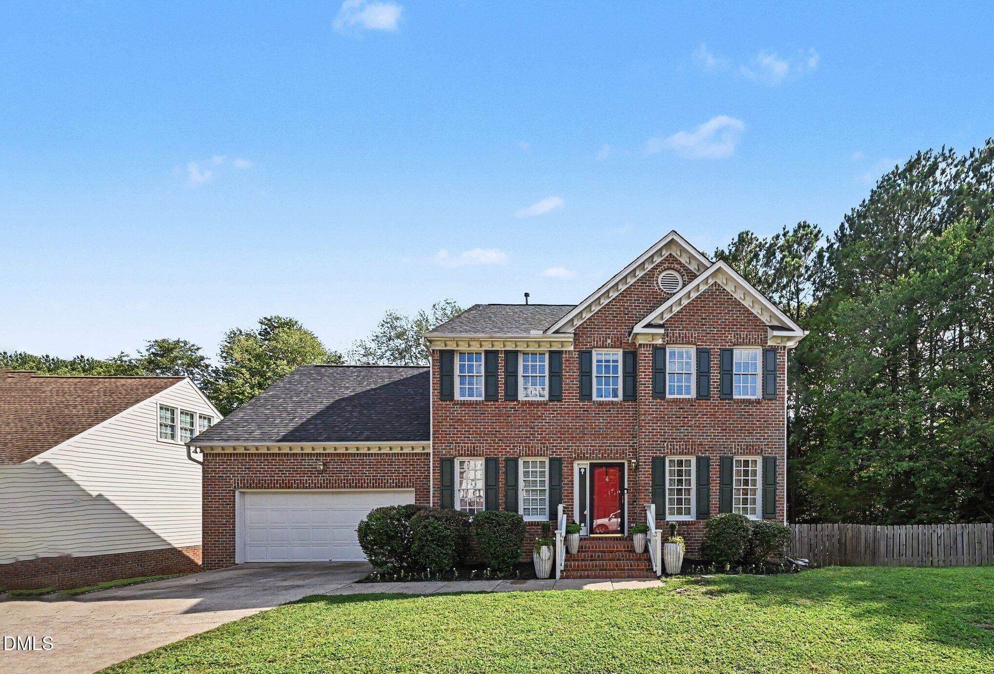 5100 Black Diamond Court