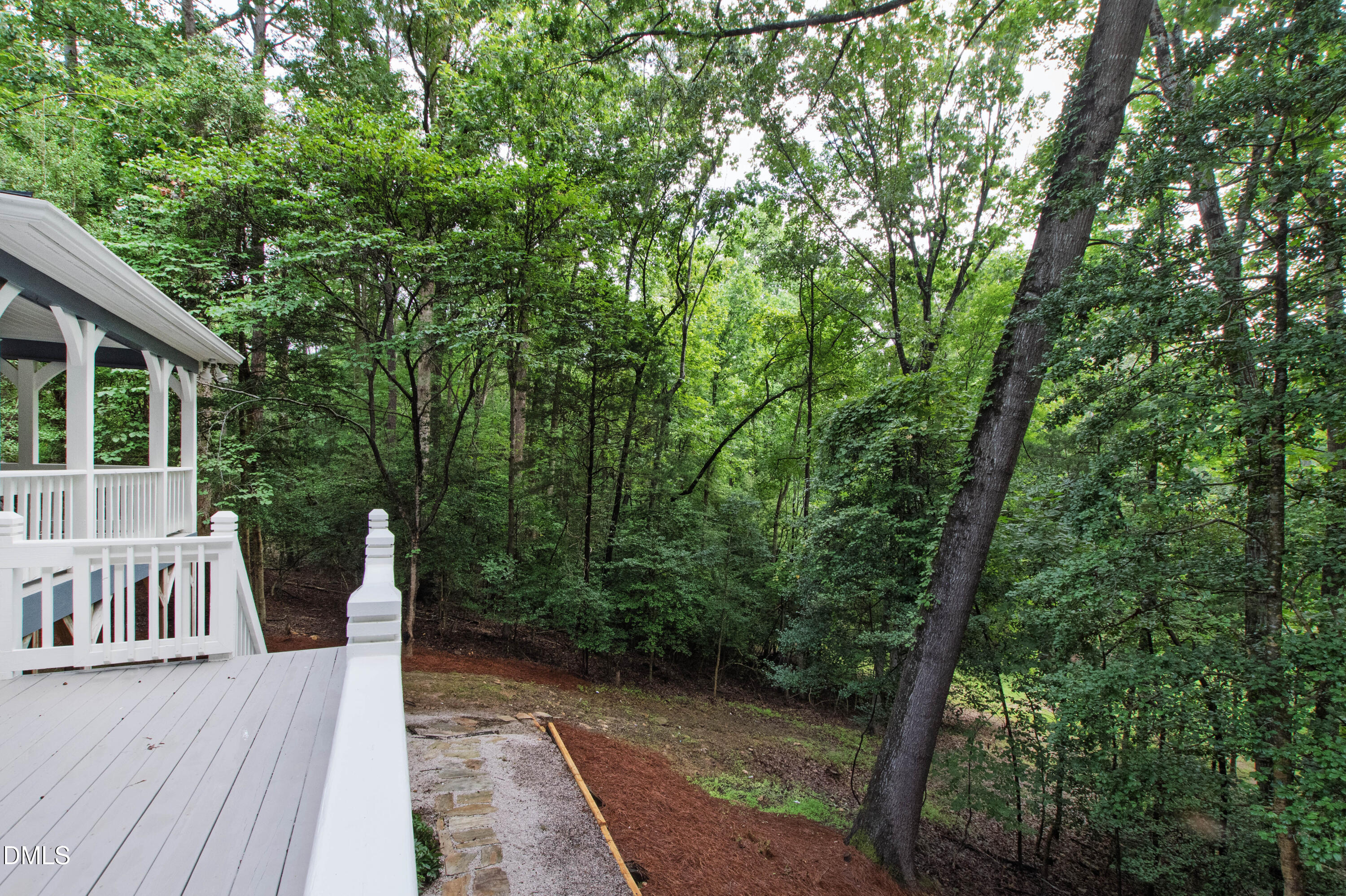 7036 Sirius Lane