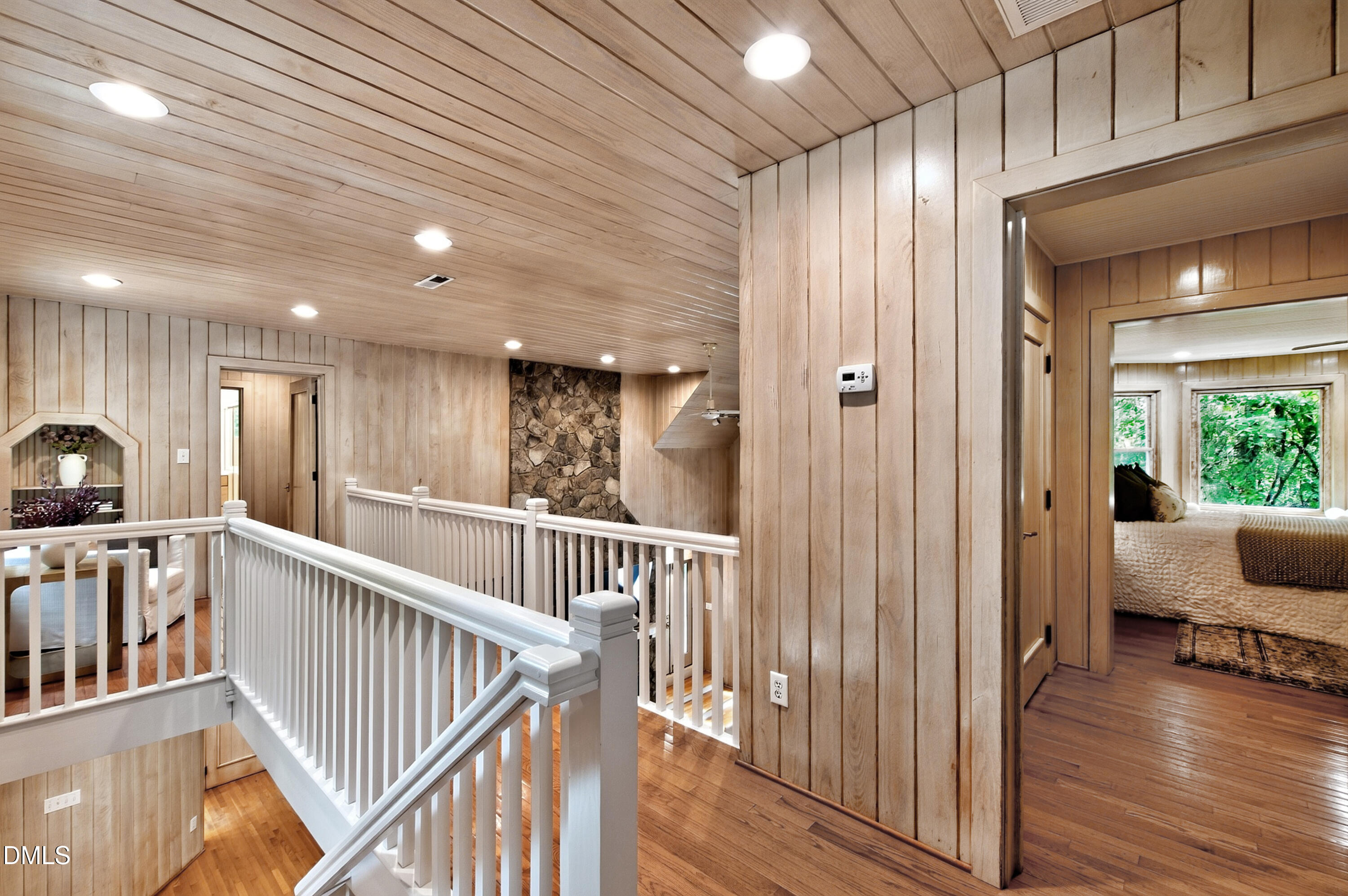 7036 Sirius Lane