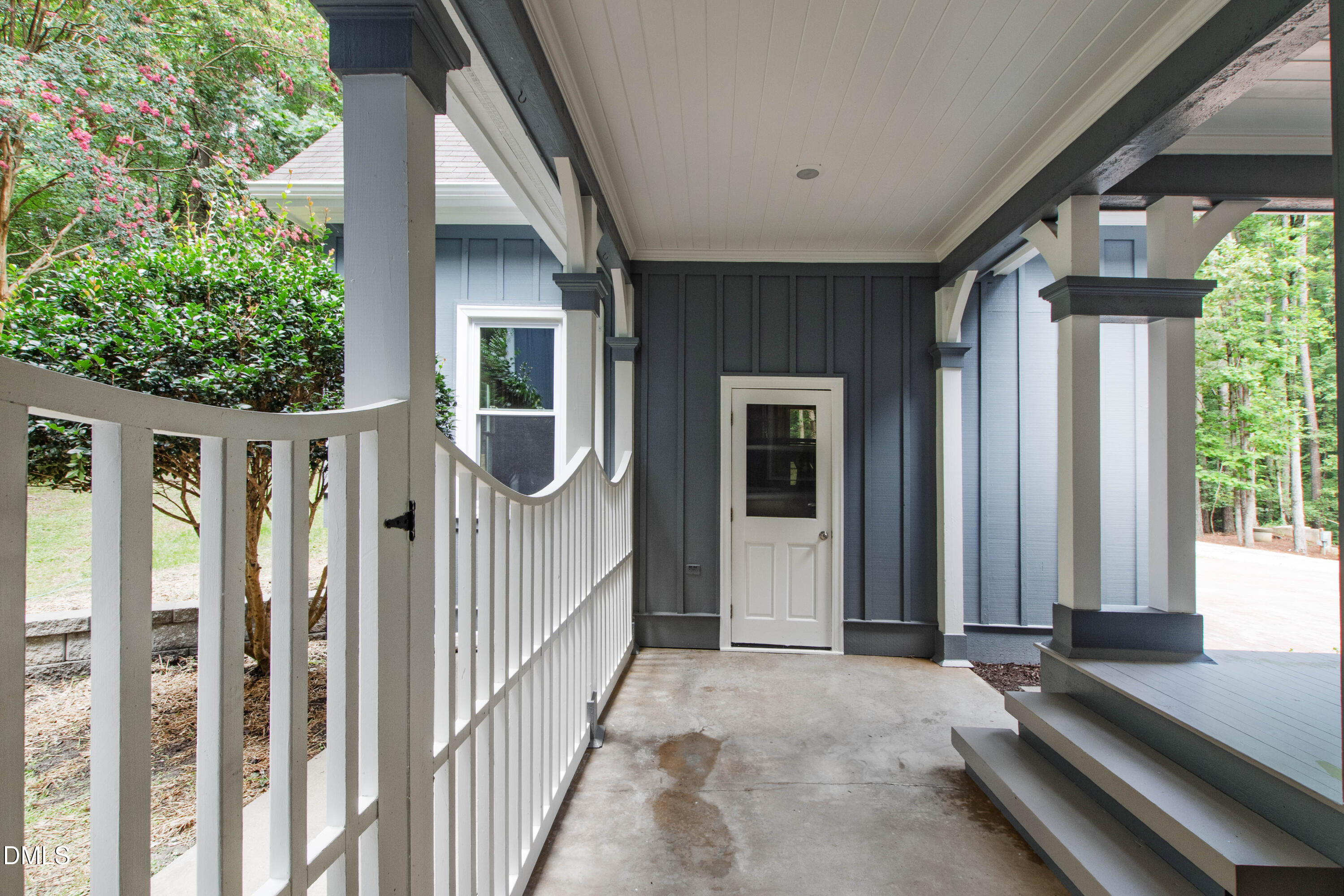 7036 Sirius Lane