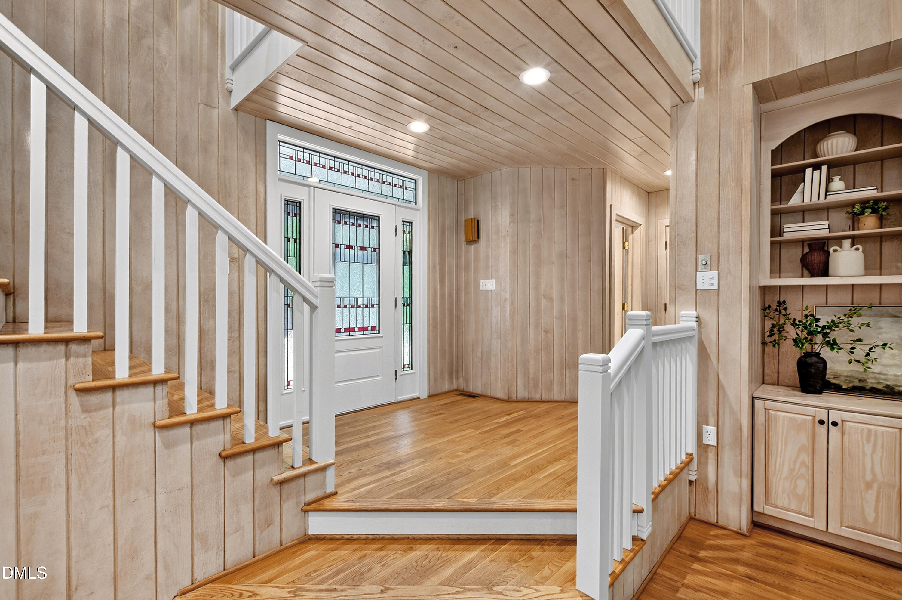 7036 Sirius Lane