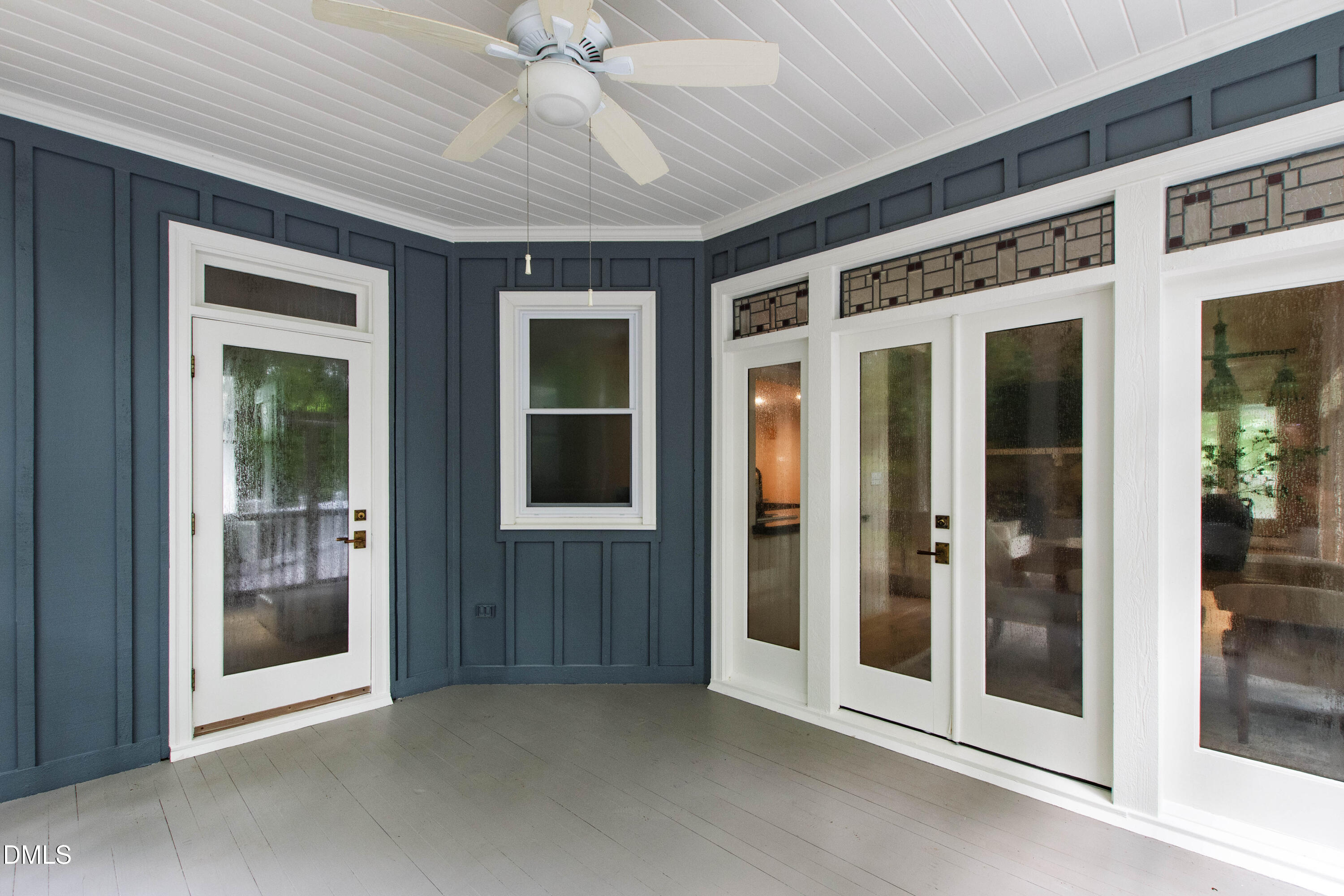 7036 Sirius Lane