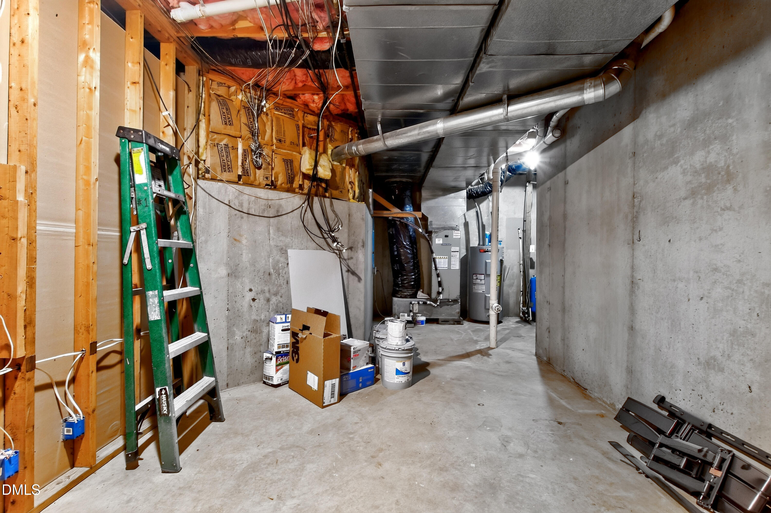 7036 Sirius Lane