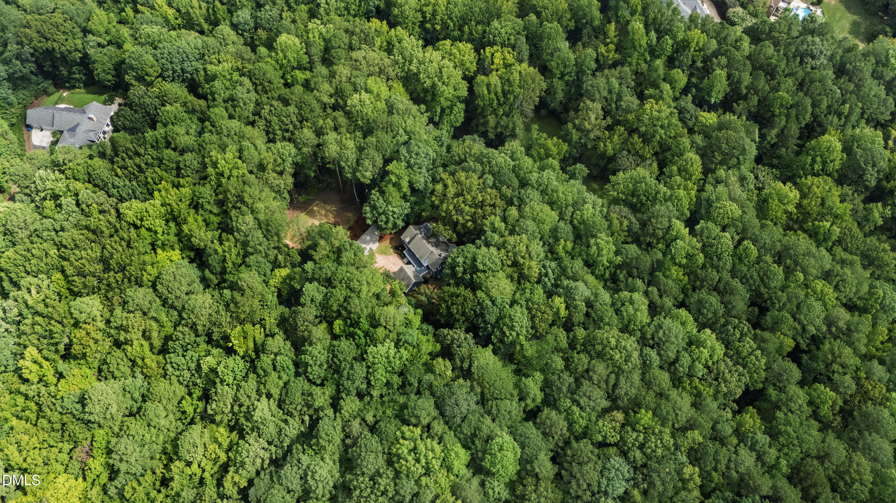 7036 Sirius Lane