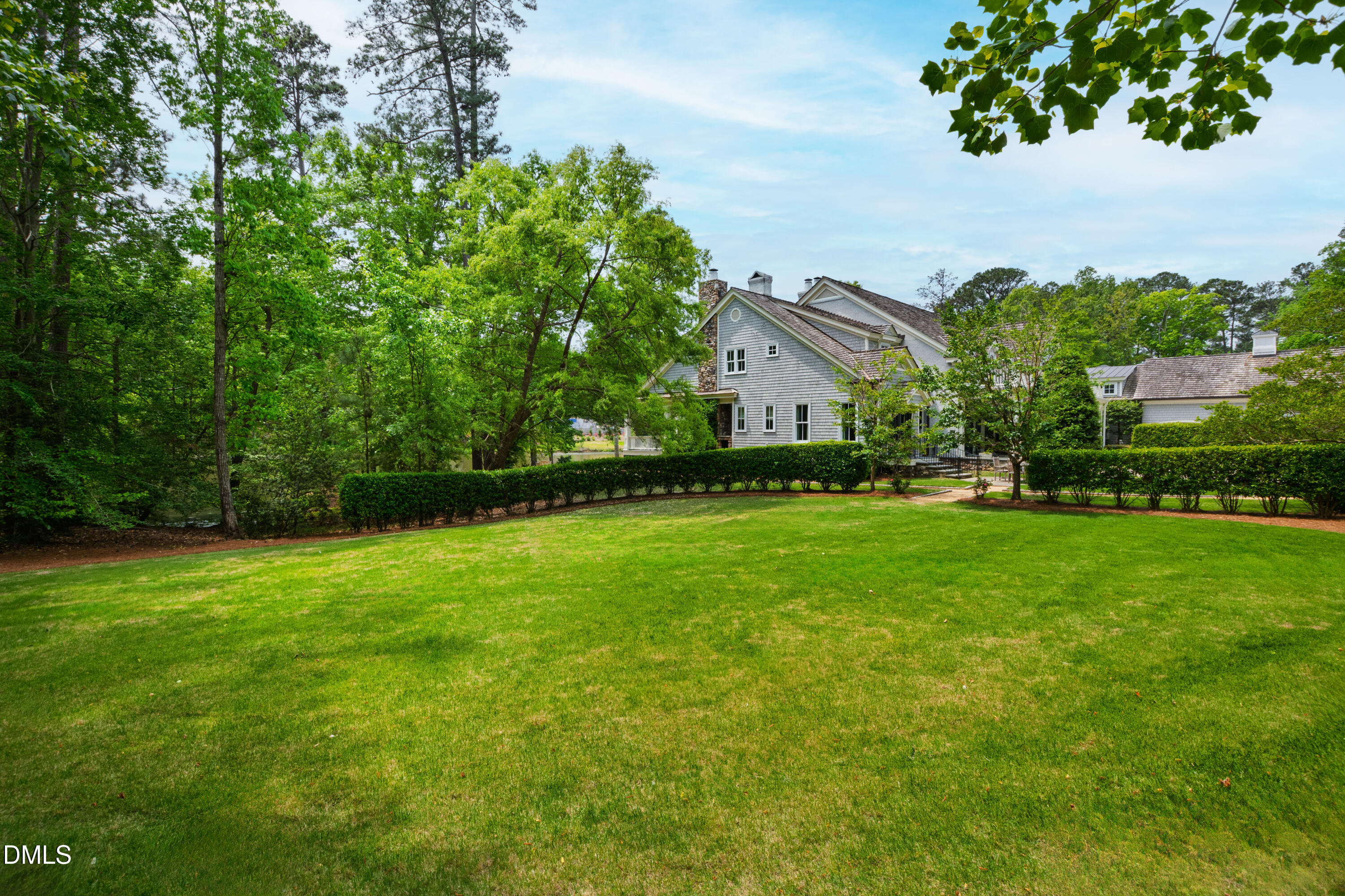 120 Duncansby Court