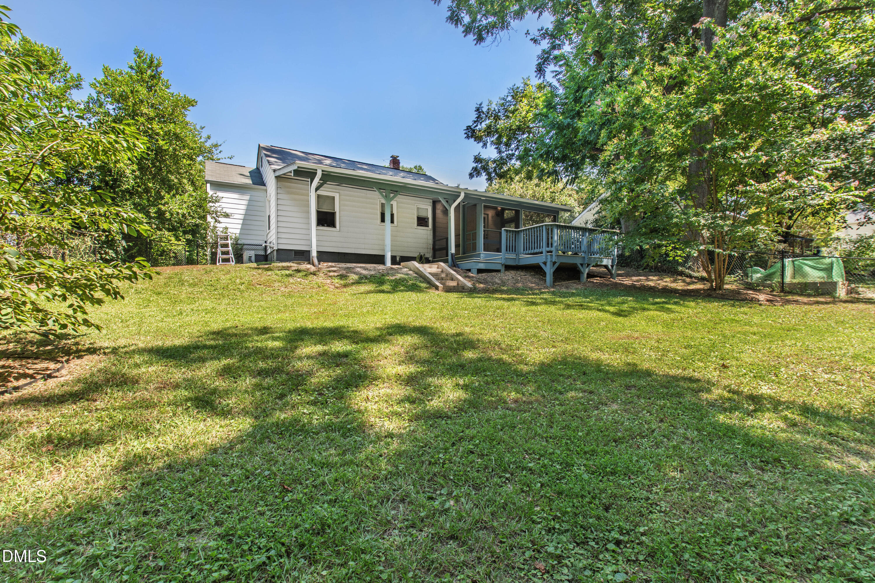 208 Myers Avenue