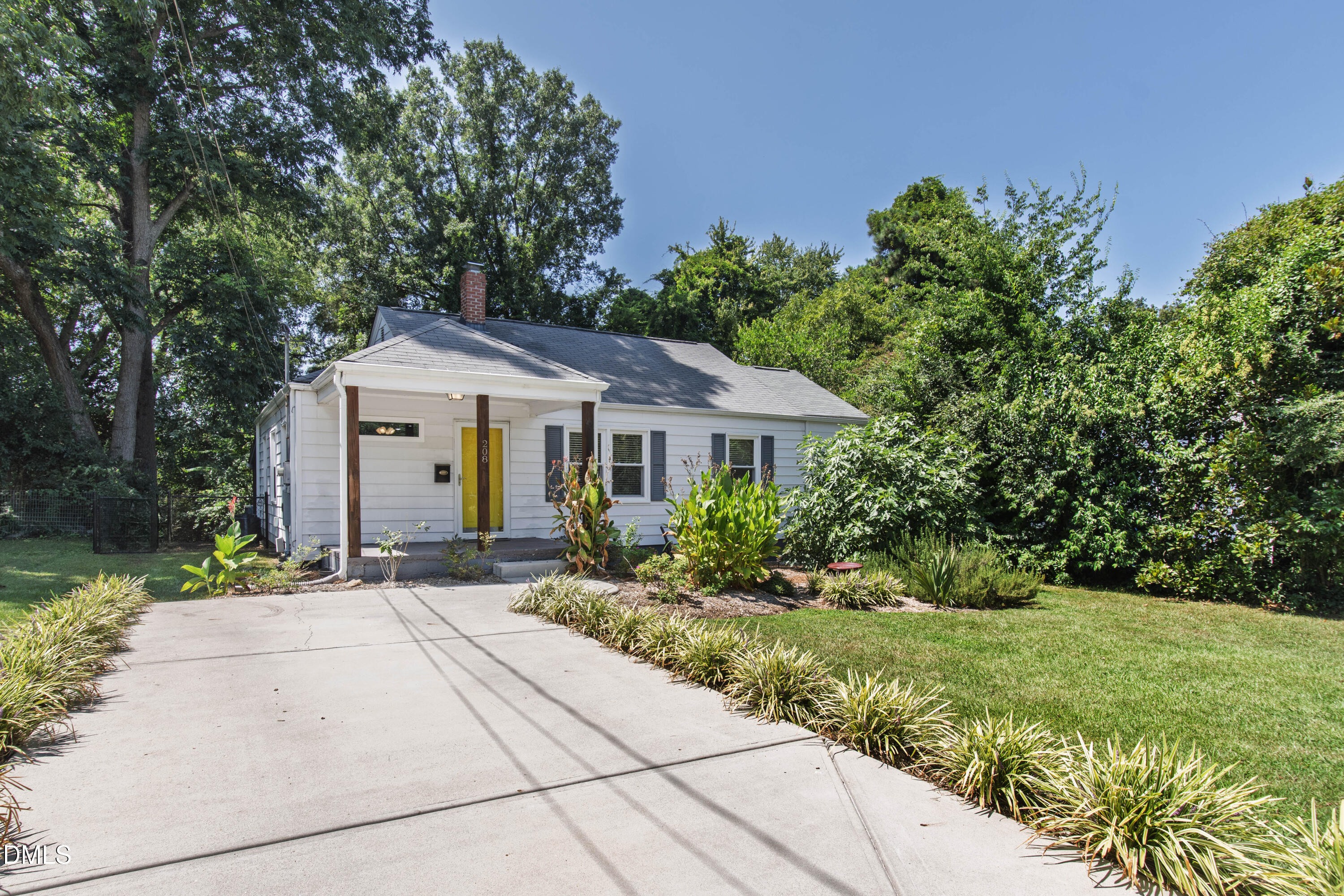 208 Myers Avenue