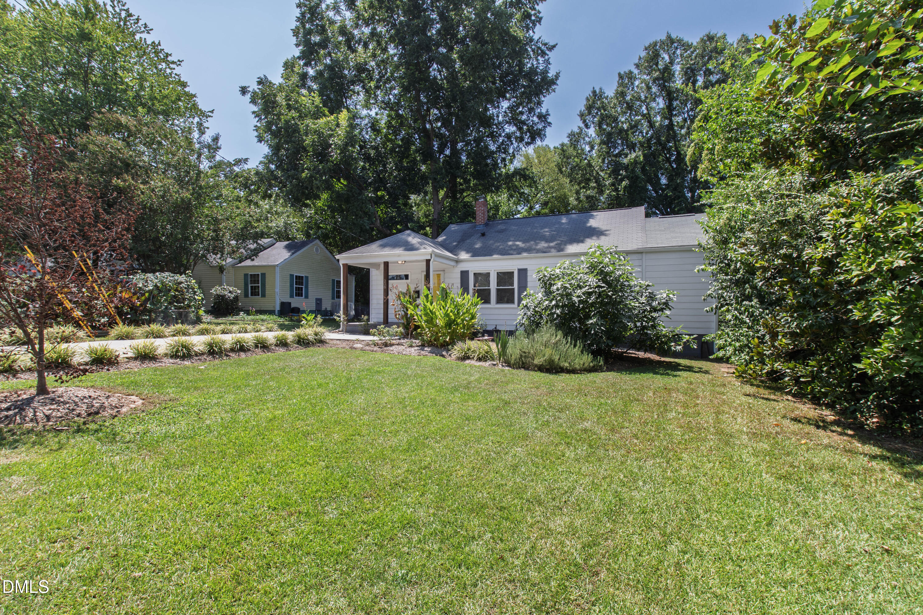 208 Myers Avenue