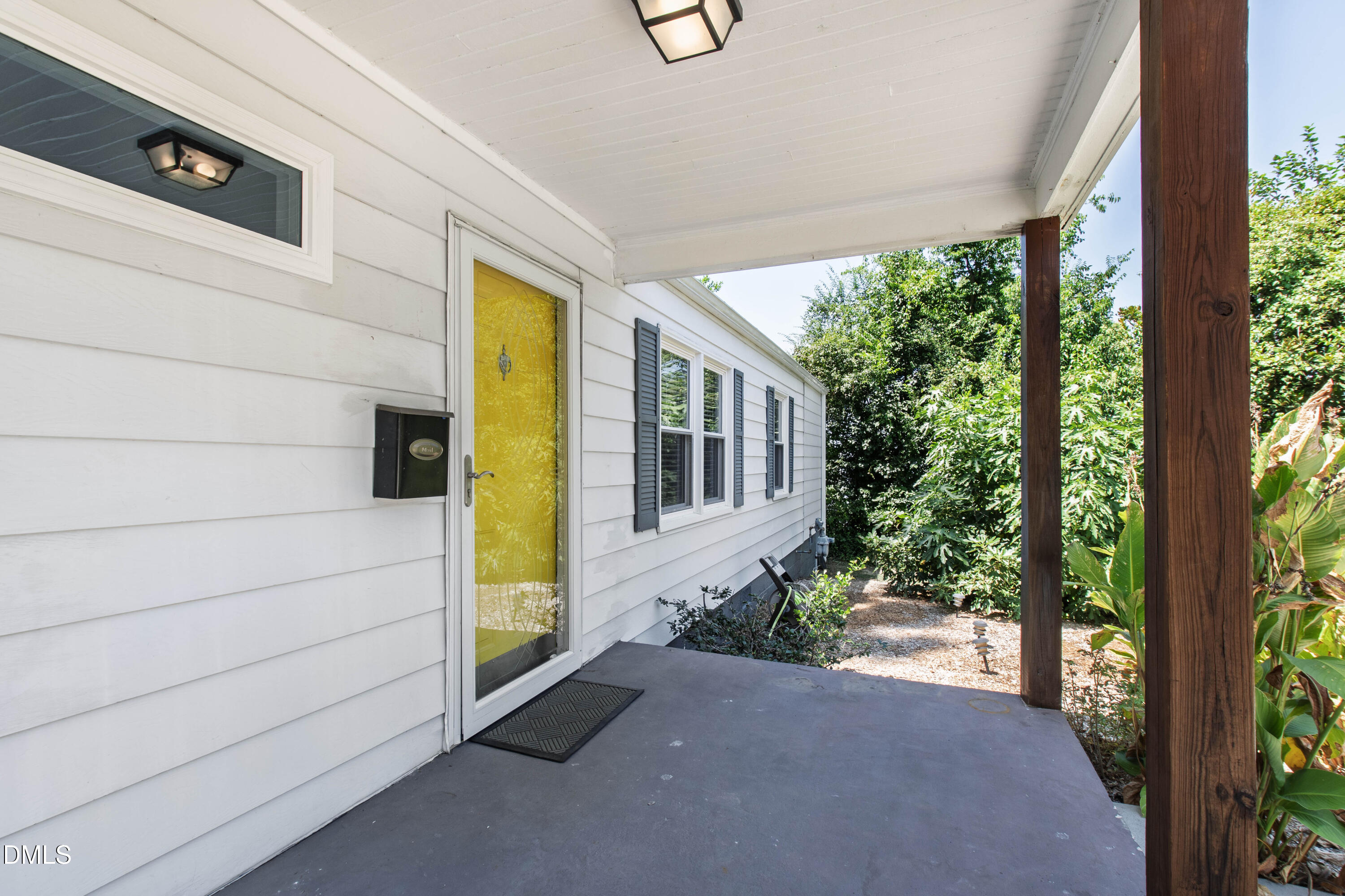 208 Myers Avenue