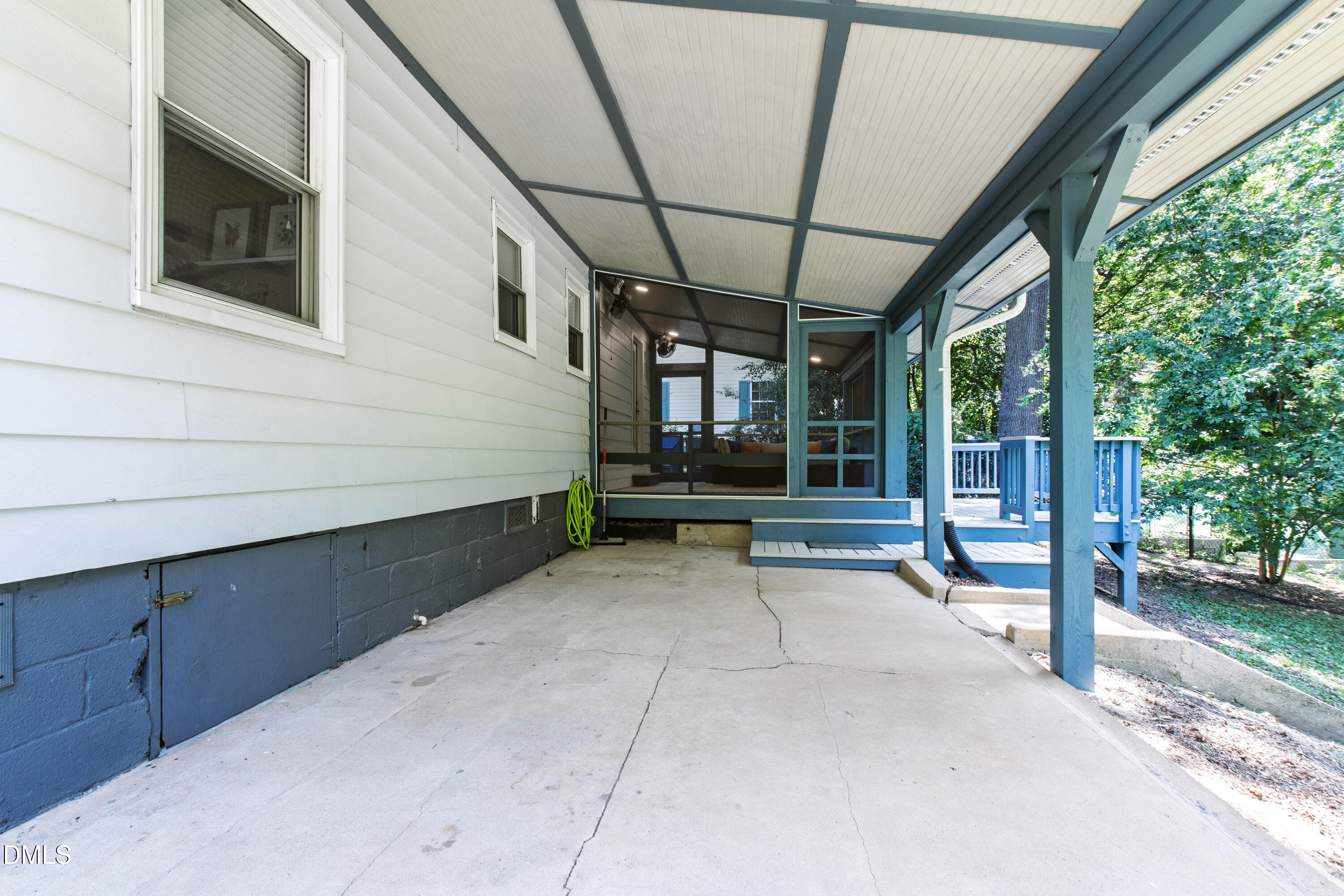 208 Myers Avenue