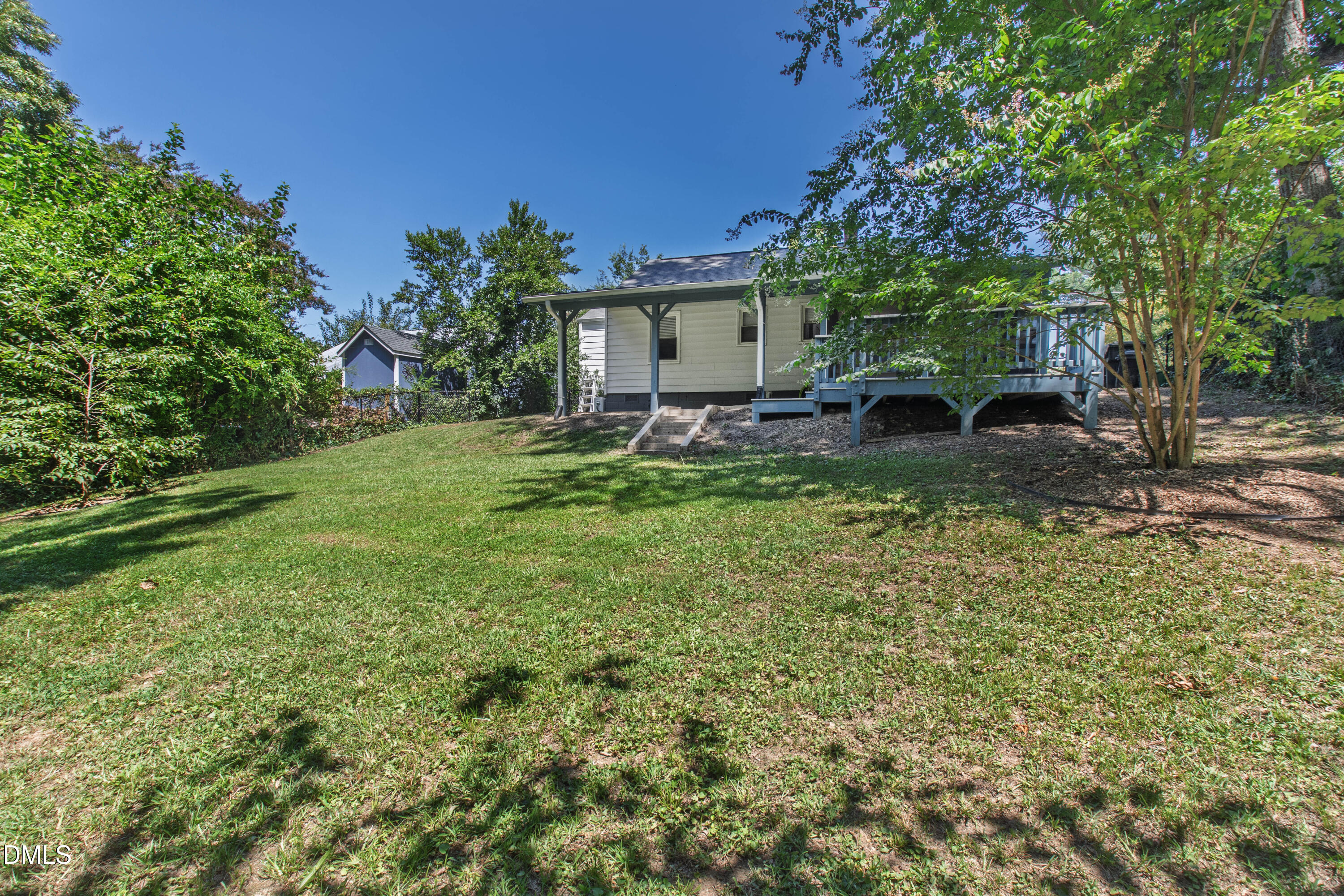 208 Myers Avenue
