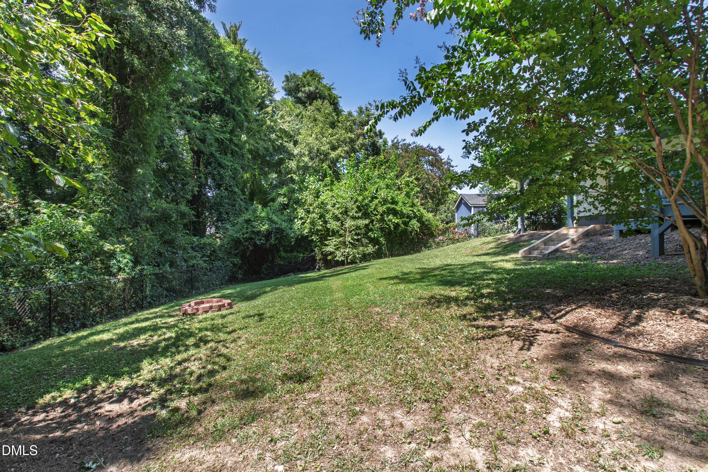 208 Myers Avenue