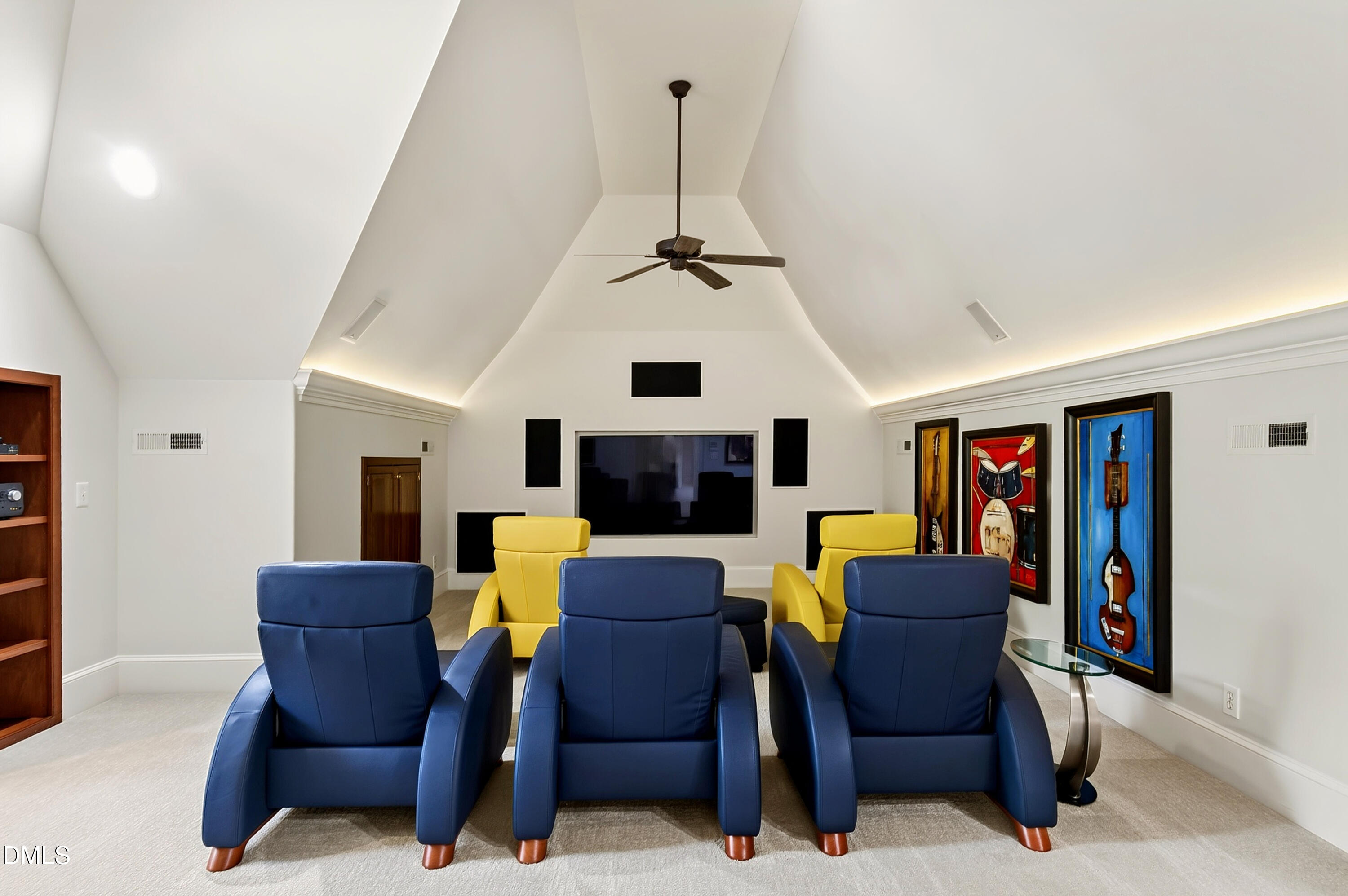 113 Richelieu Drive