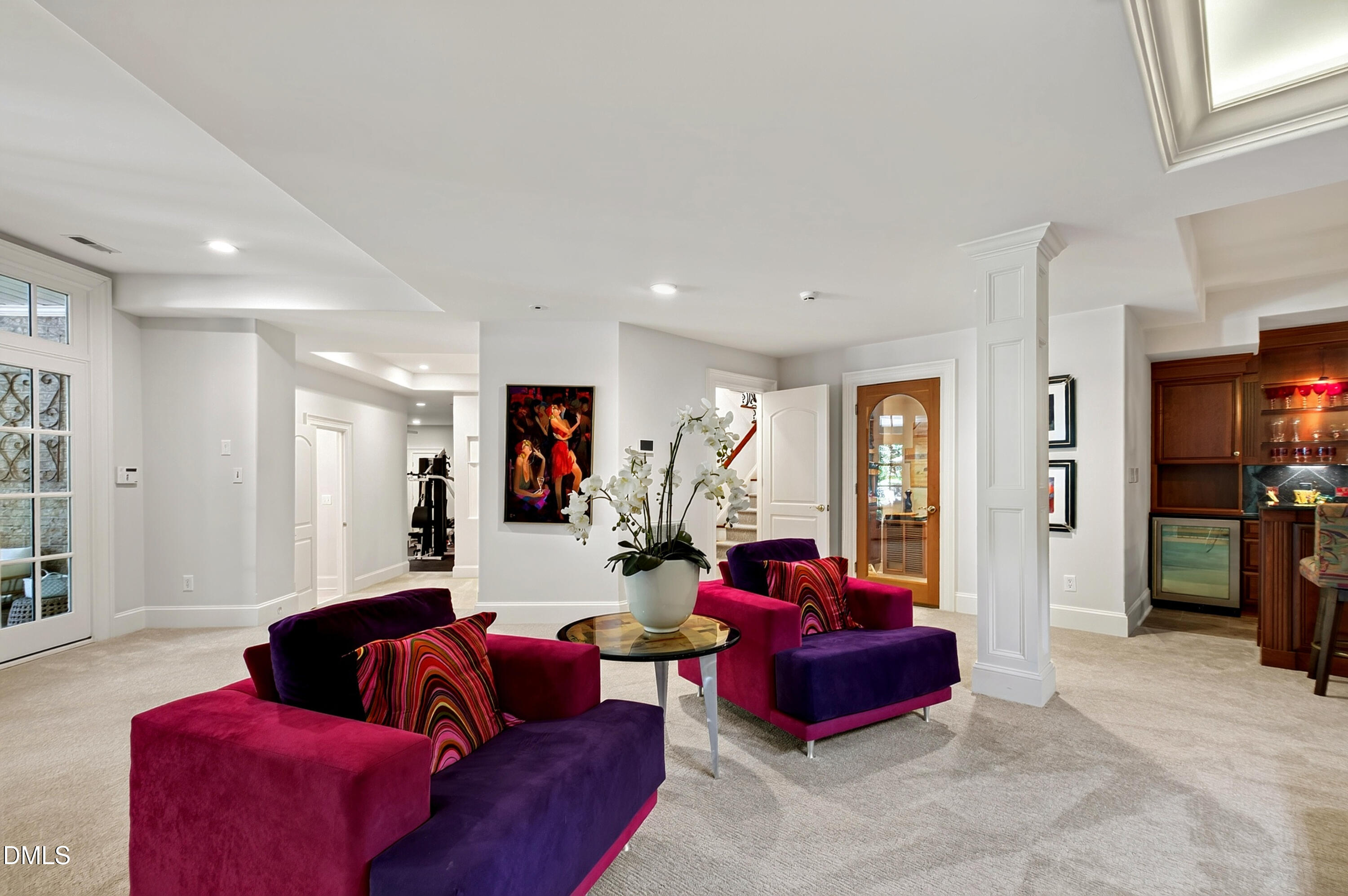 113 Richelieu Drive