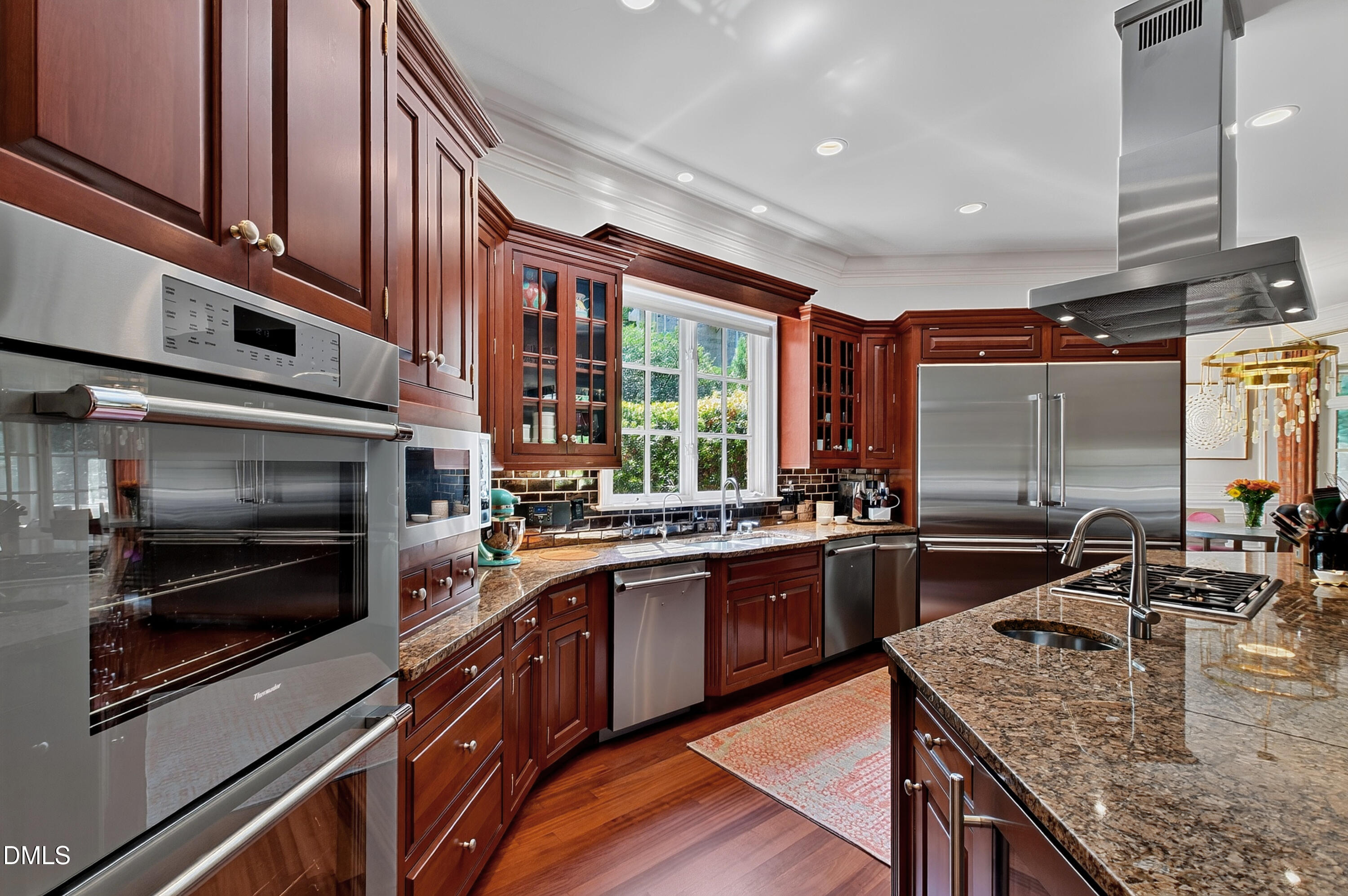 113 Richelieu Drive