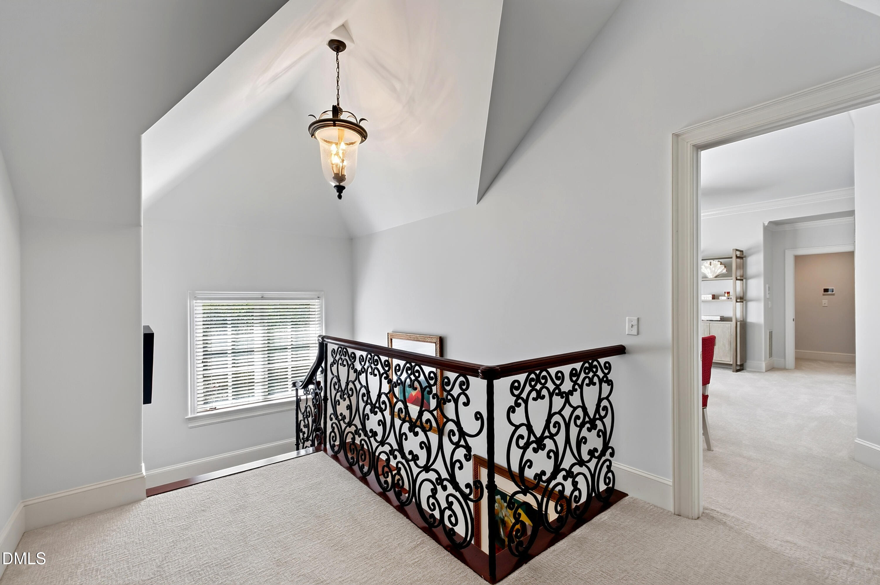 113 Richelieu Drive