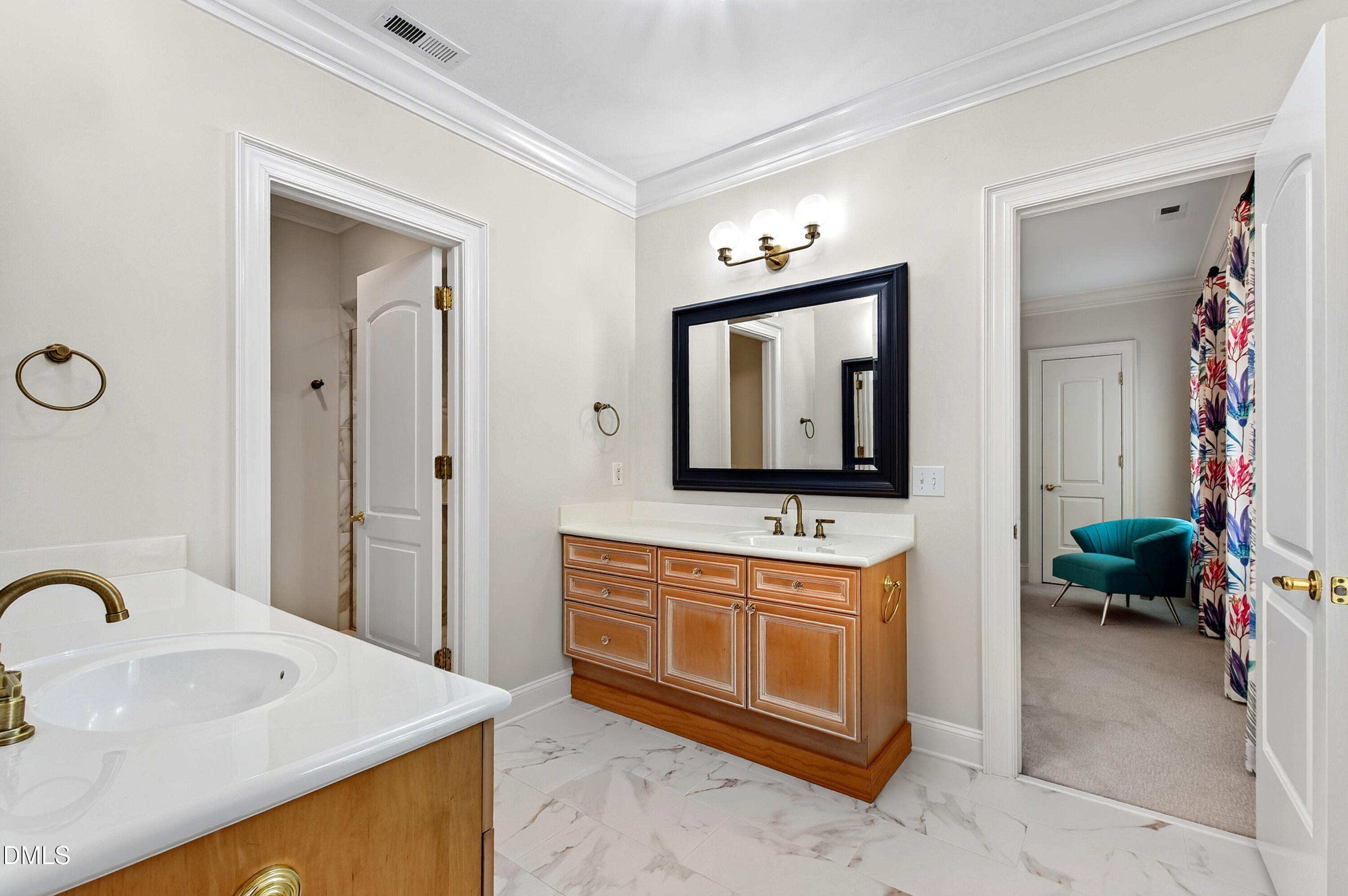 113 Richelieu Drive