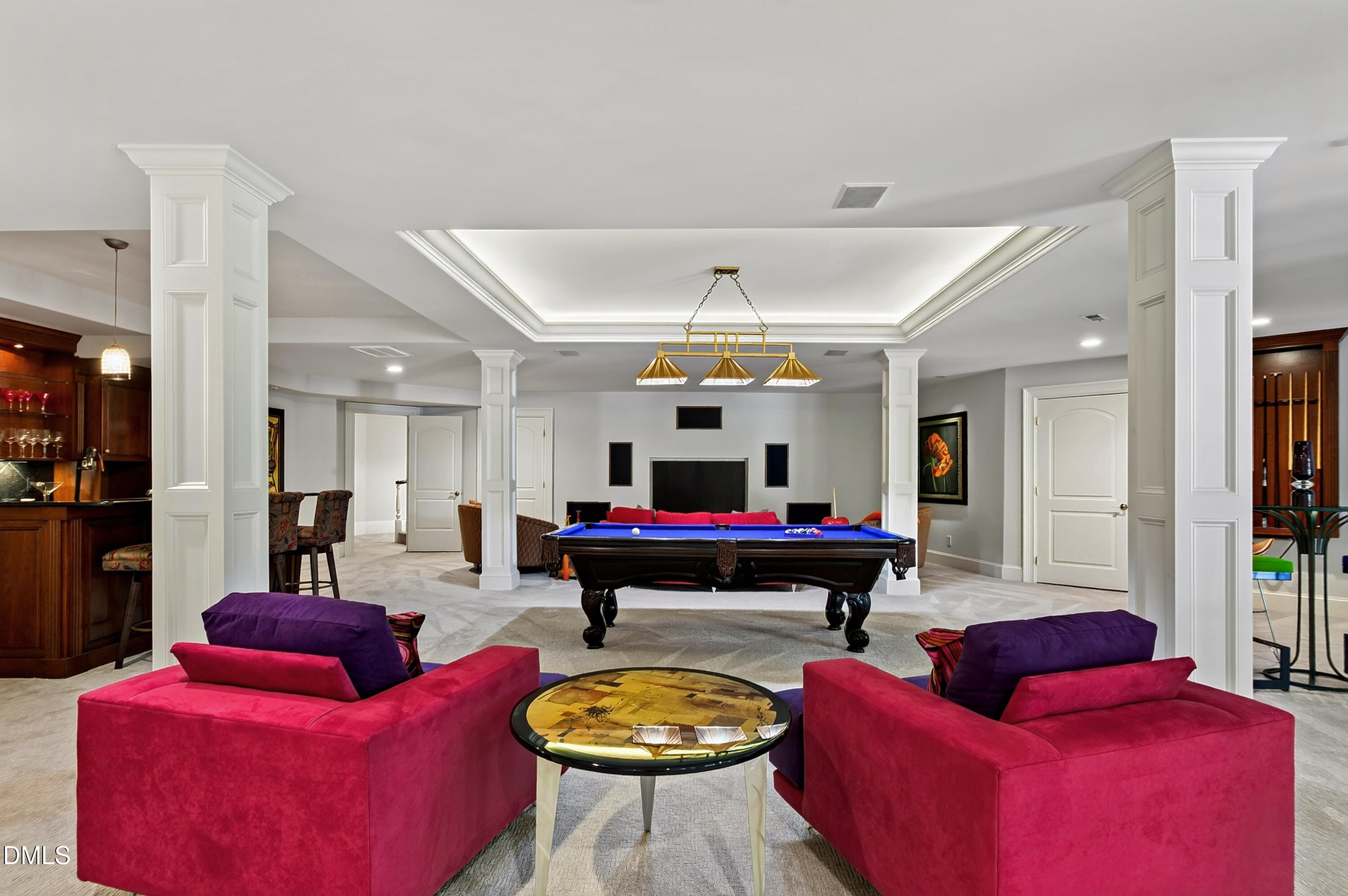 113 Richelieu Drive