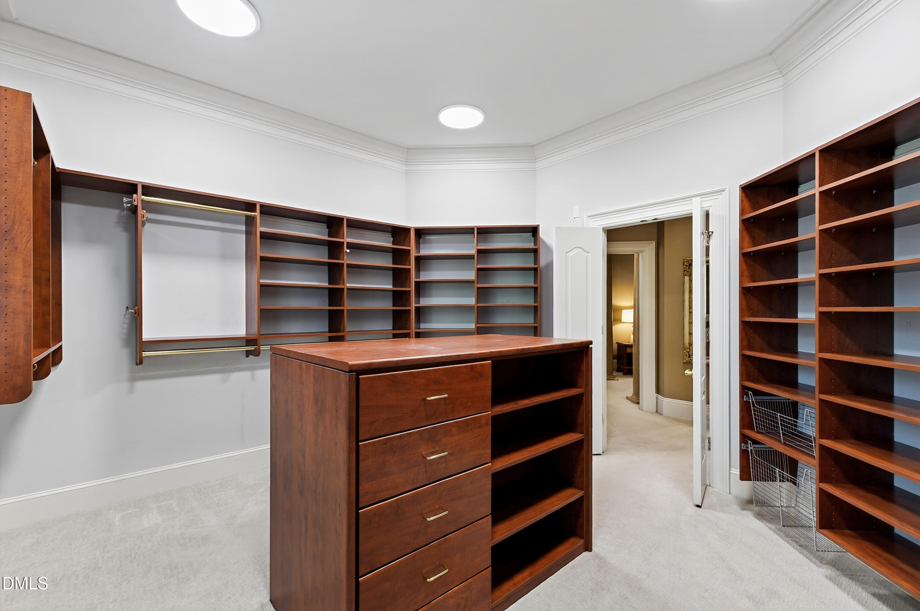 113 Richelieu Drive
