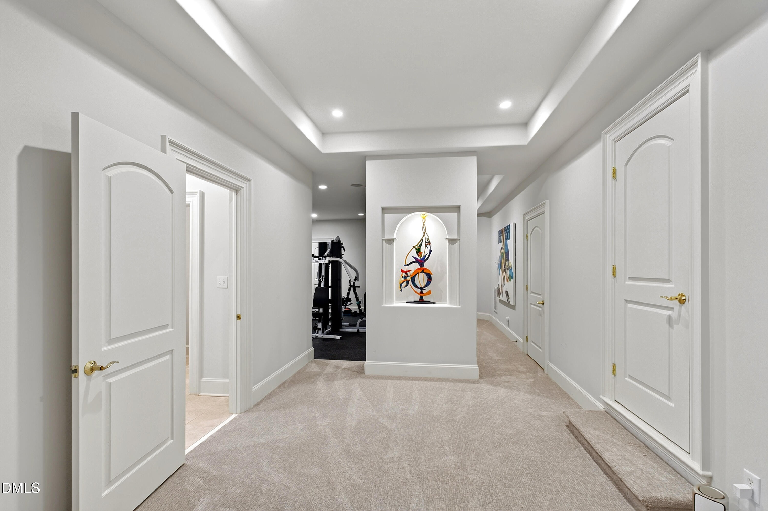 113 Richelieu Drive