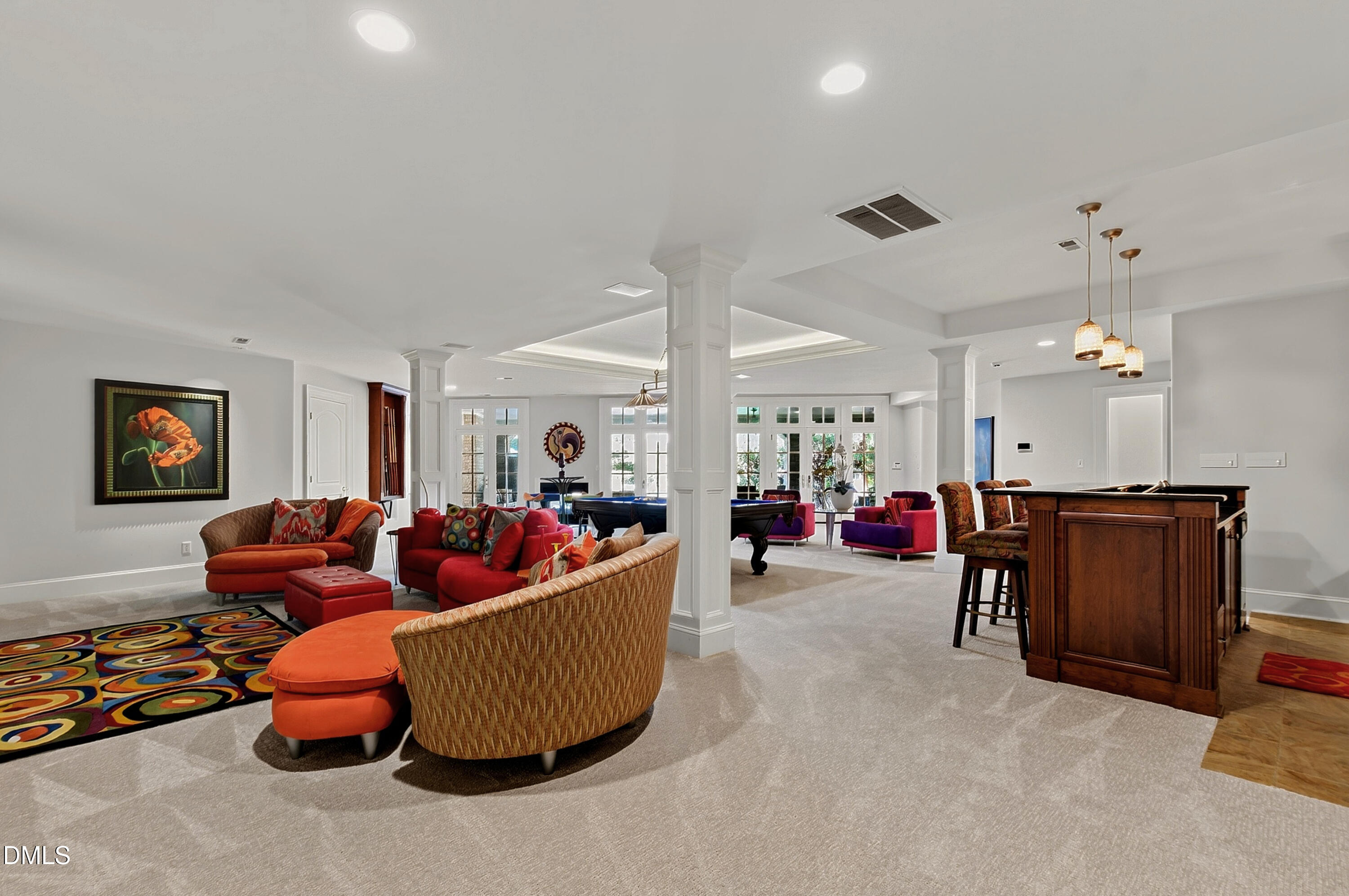 113 Richelieu Drive