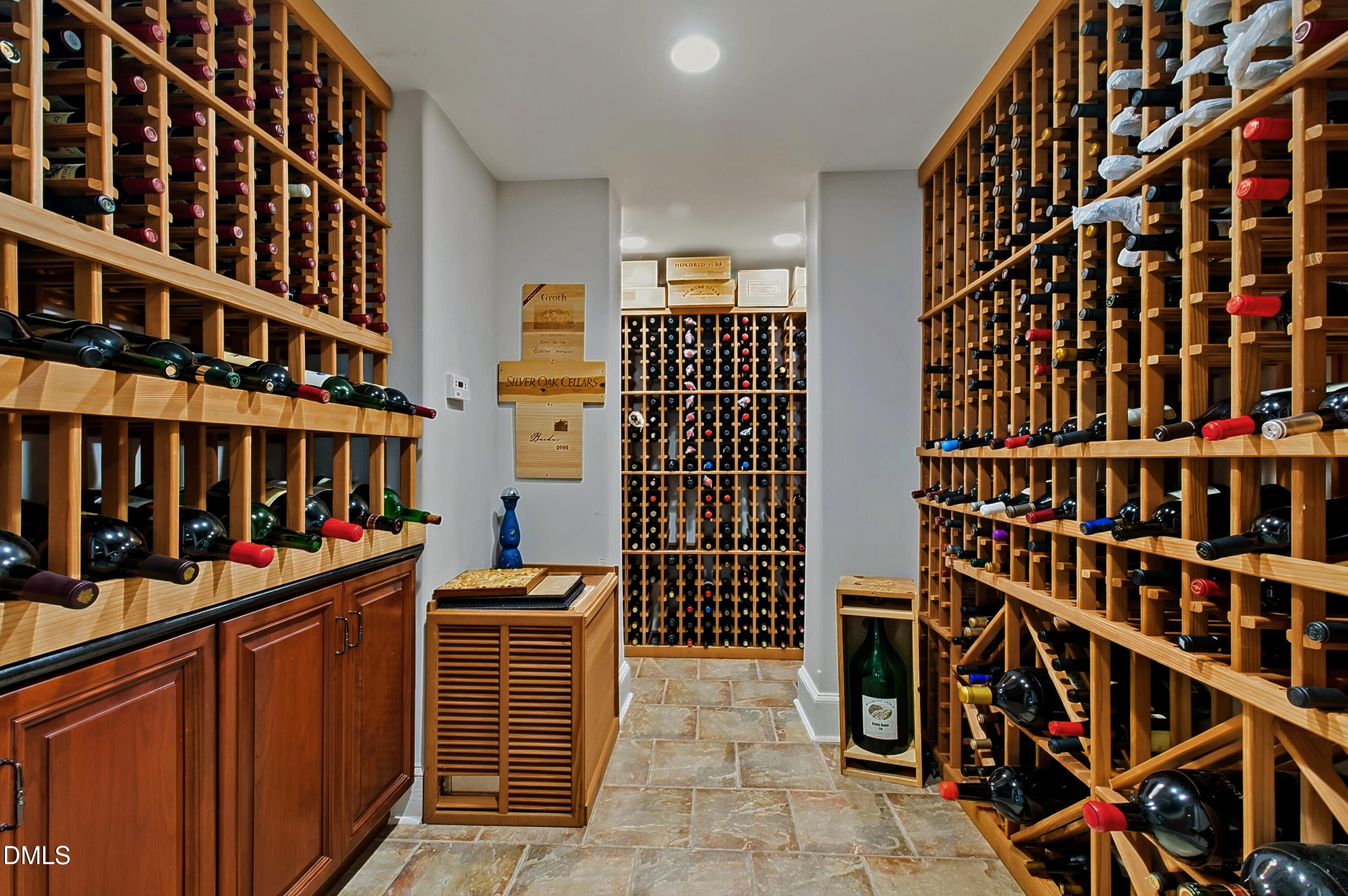 113 Richelieu Drive