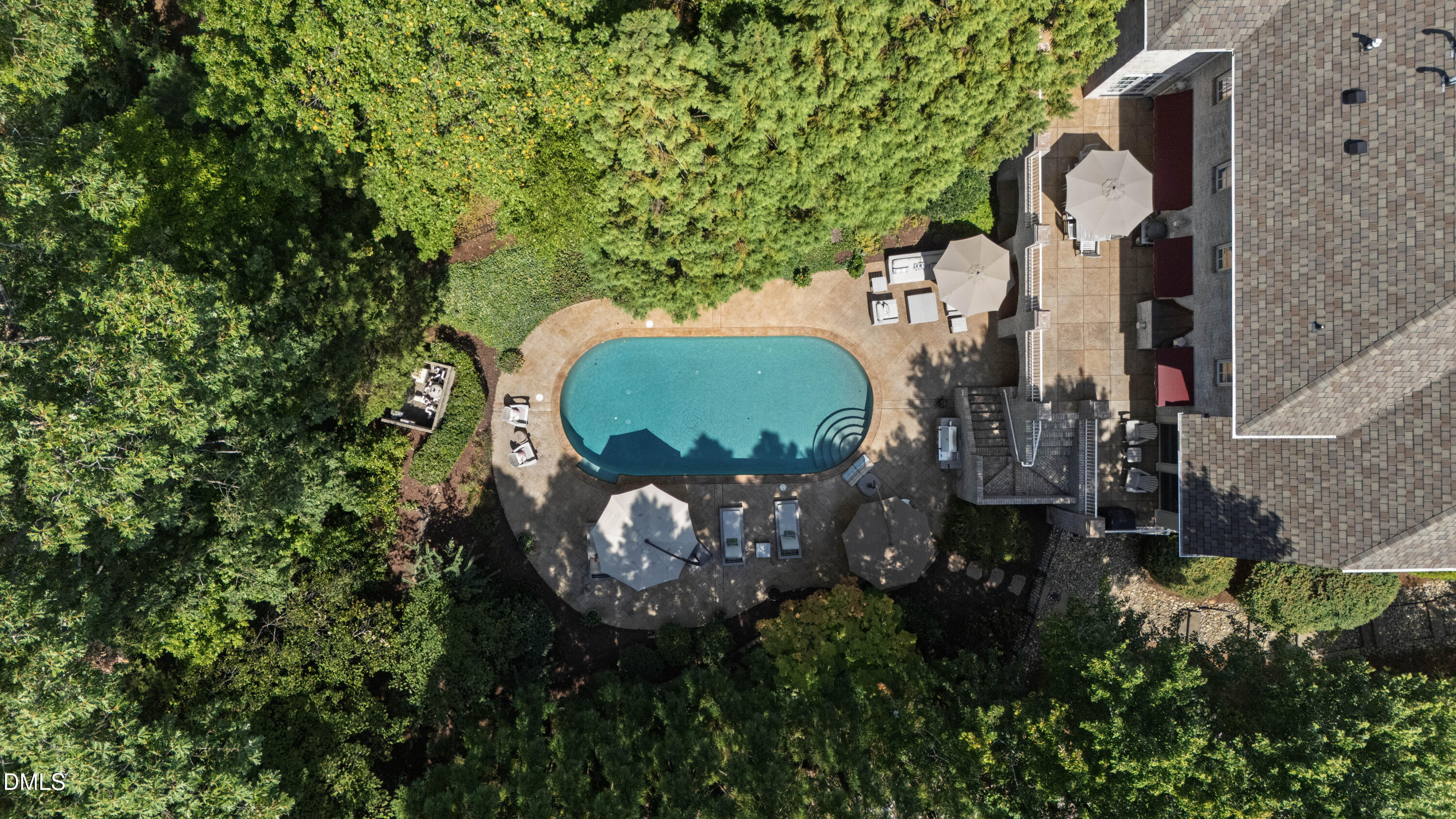113 Richelieu Drive