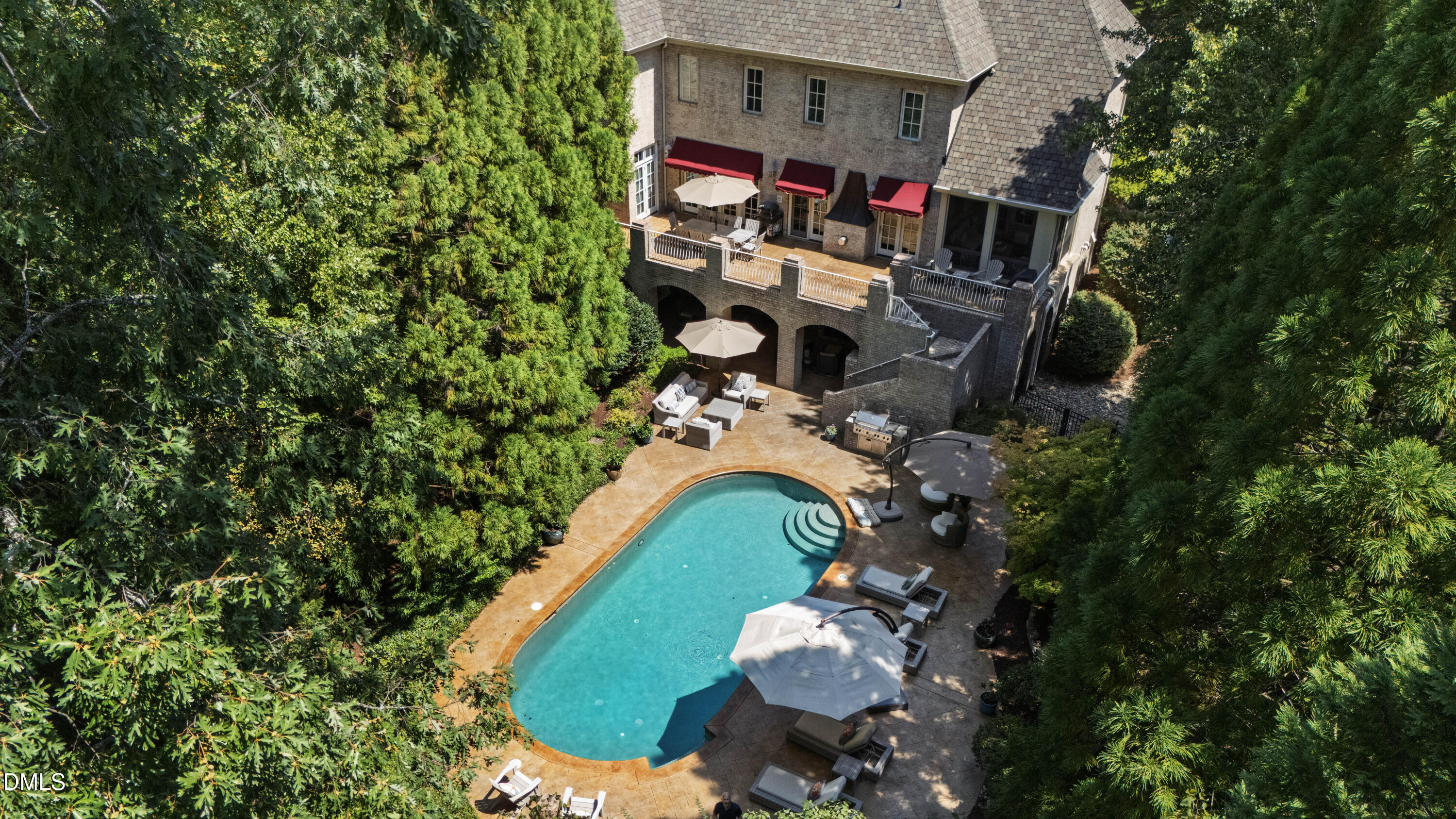 113 Richelieu Drive