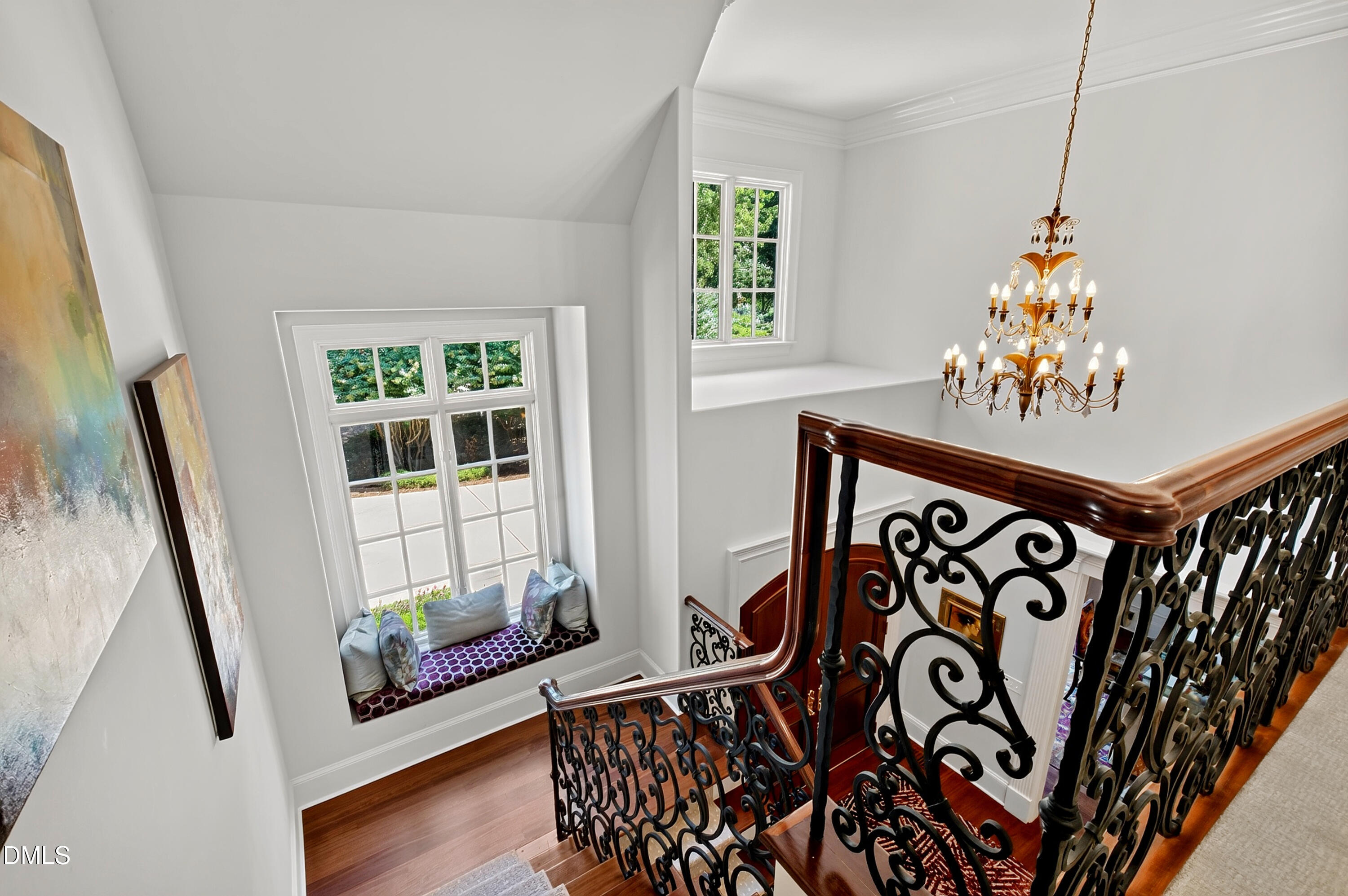 113 Richelieu Drive