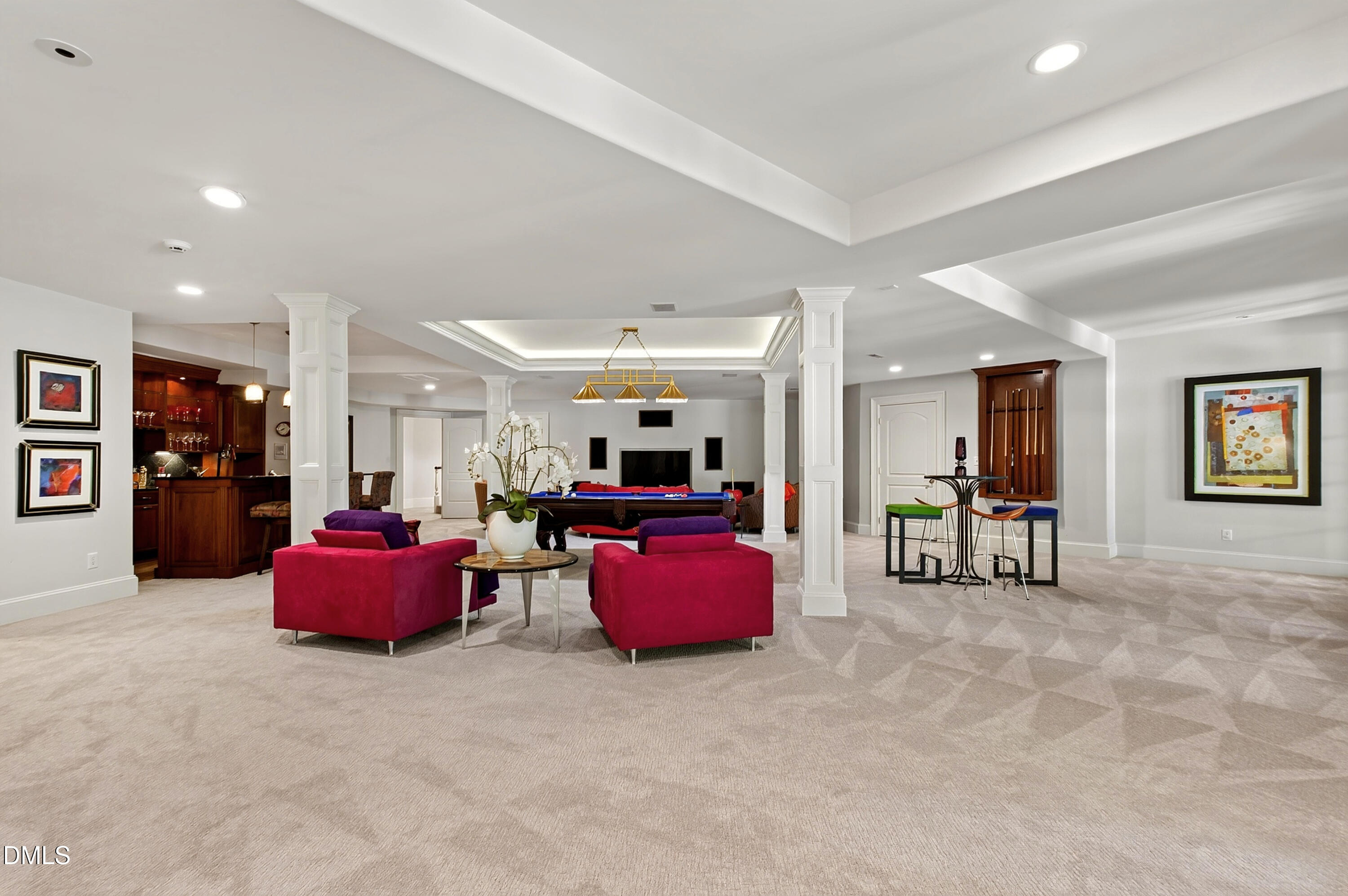 113 Richelieu Drive