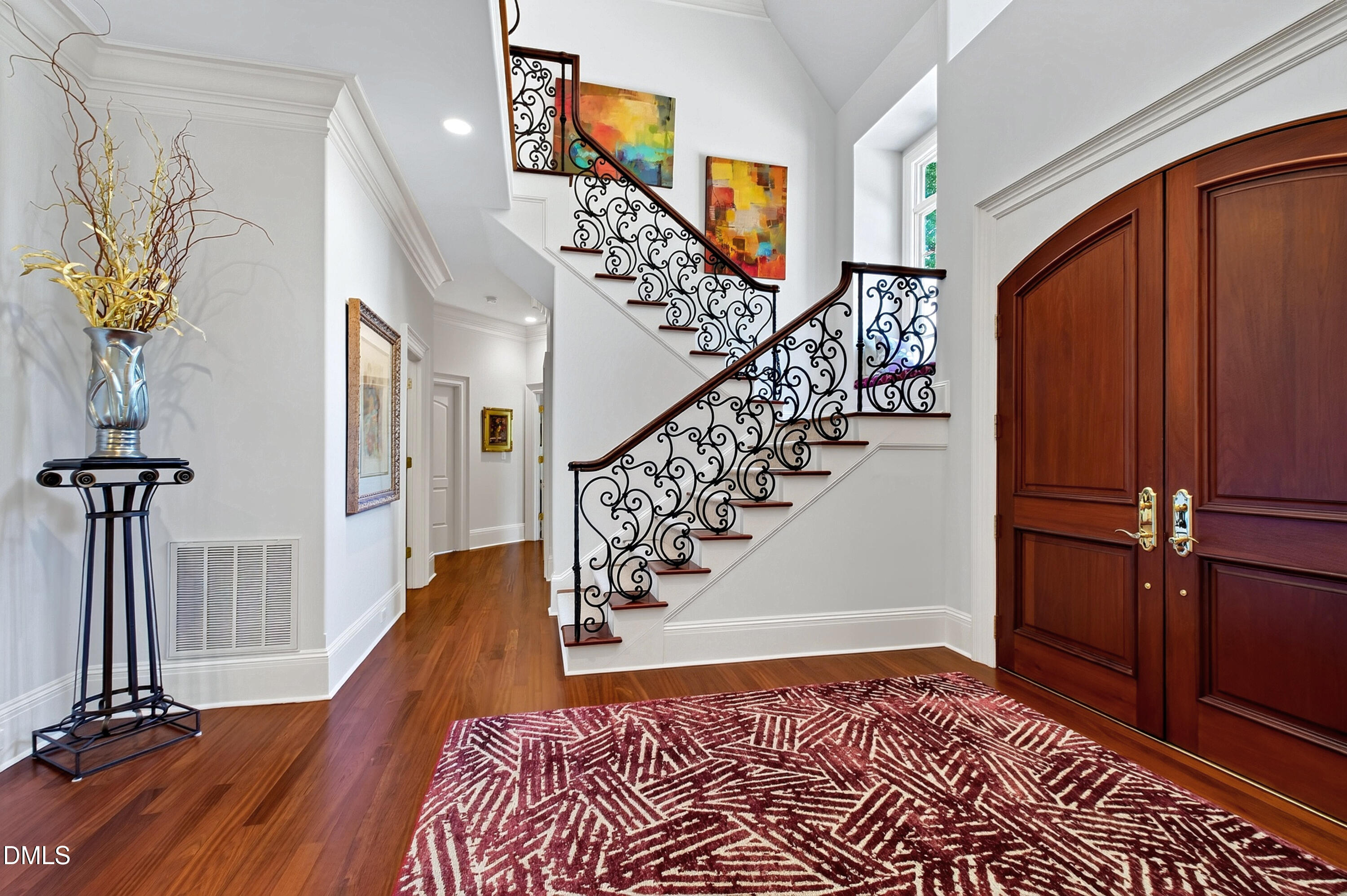 113 Richelieu Drive