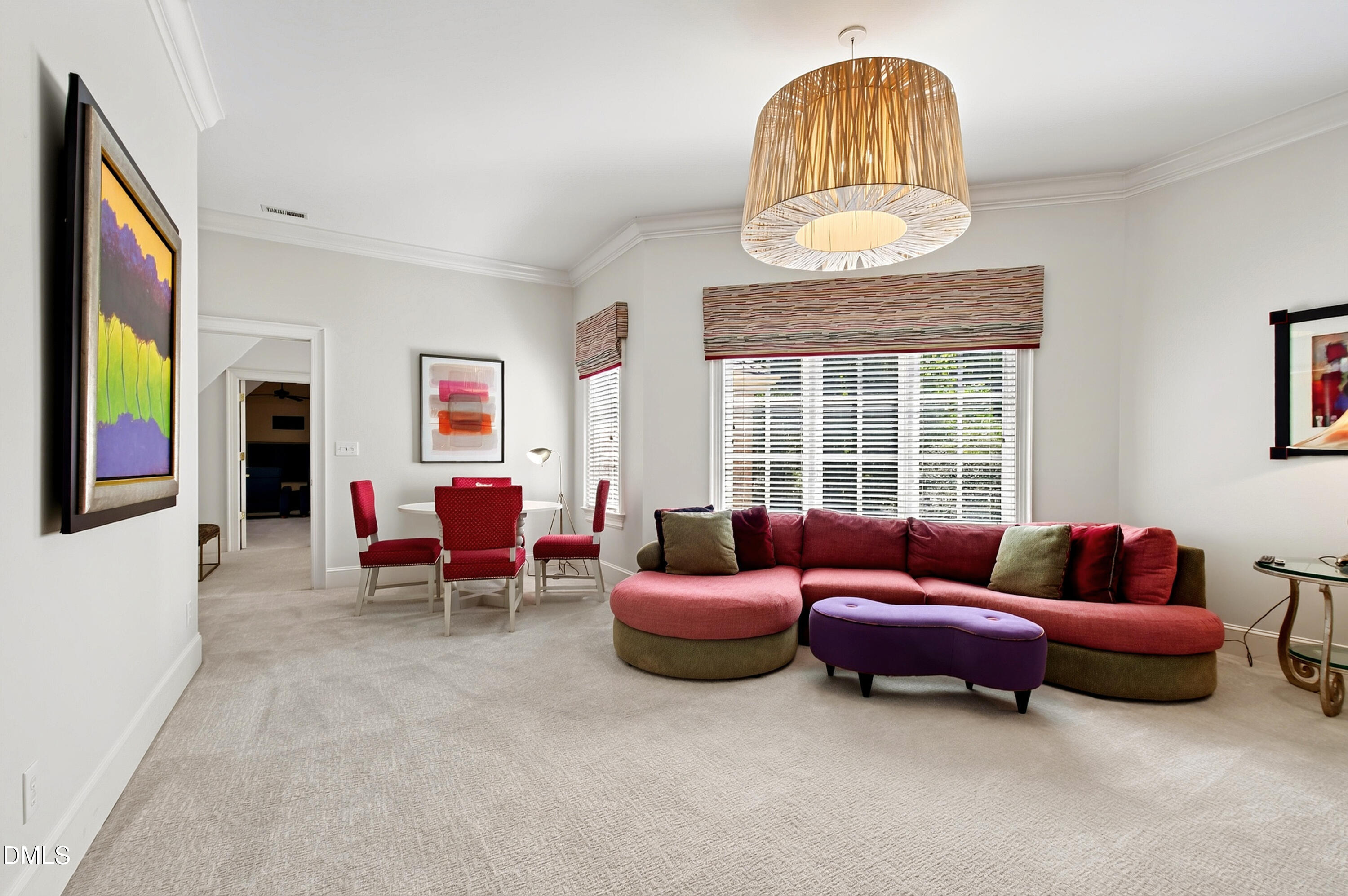 113 Richelieu Drive