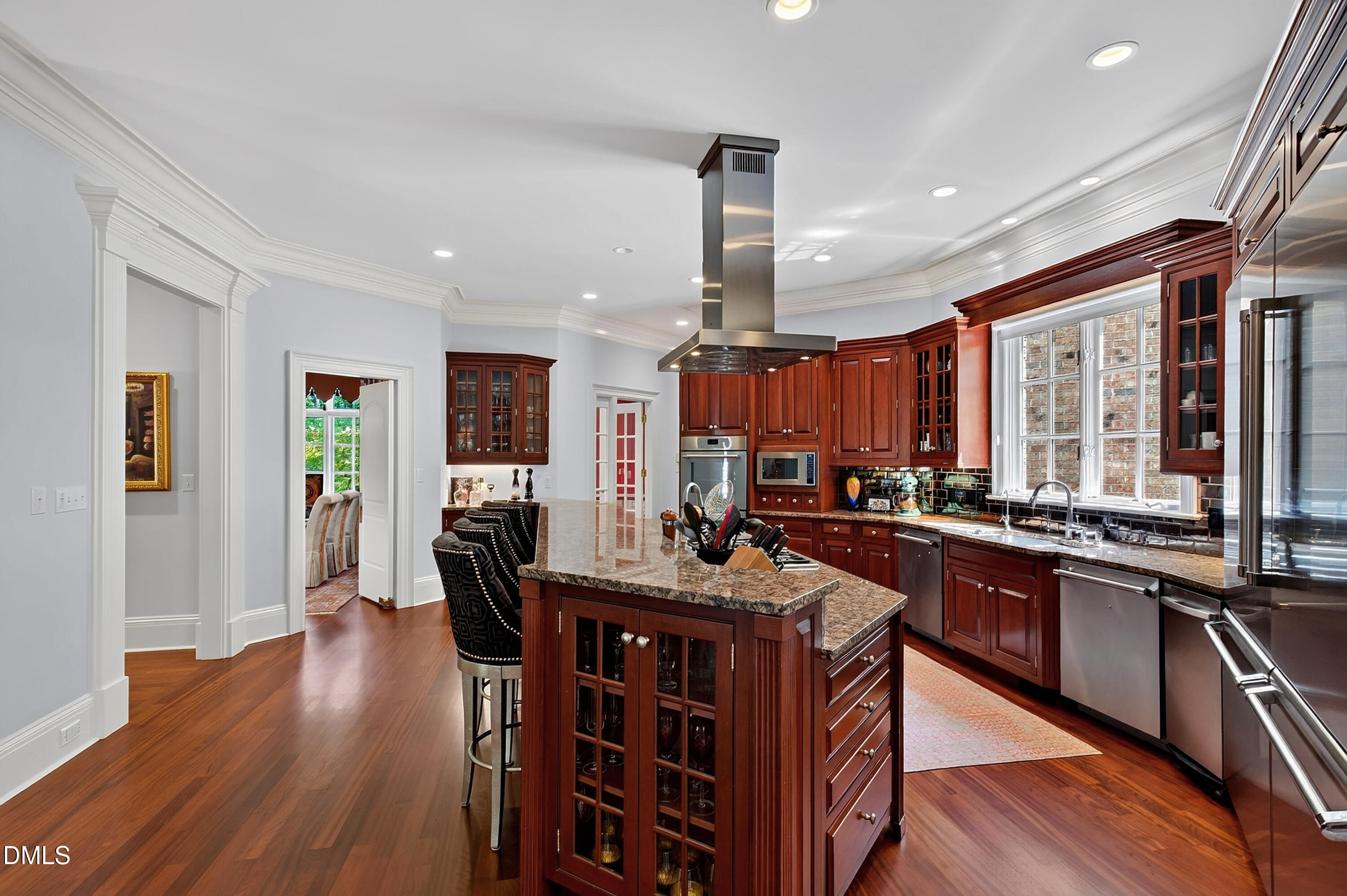 113 Richelieu Drive