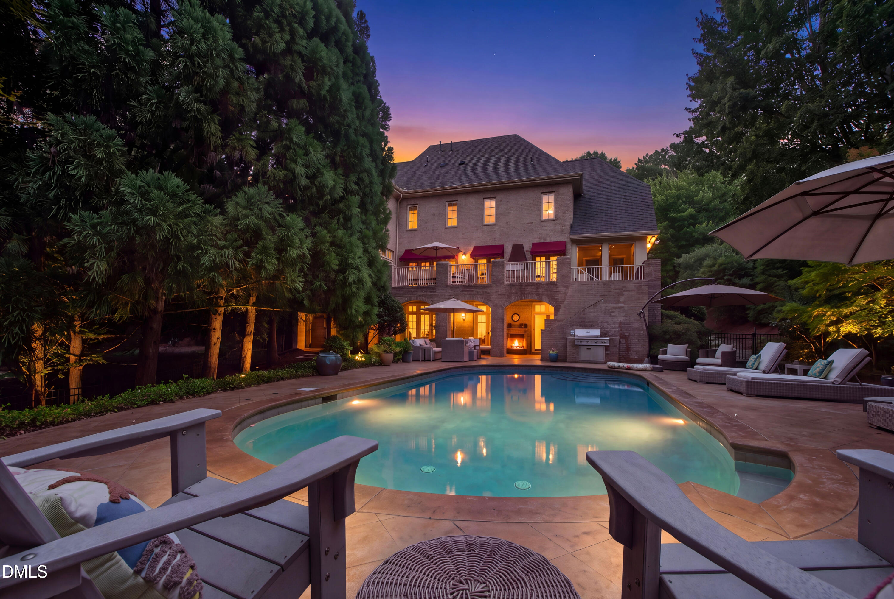 113 Richelieu Drive