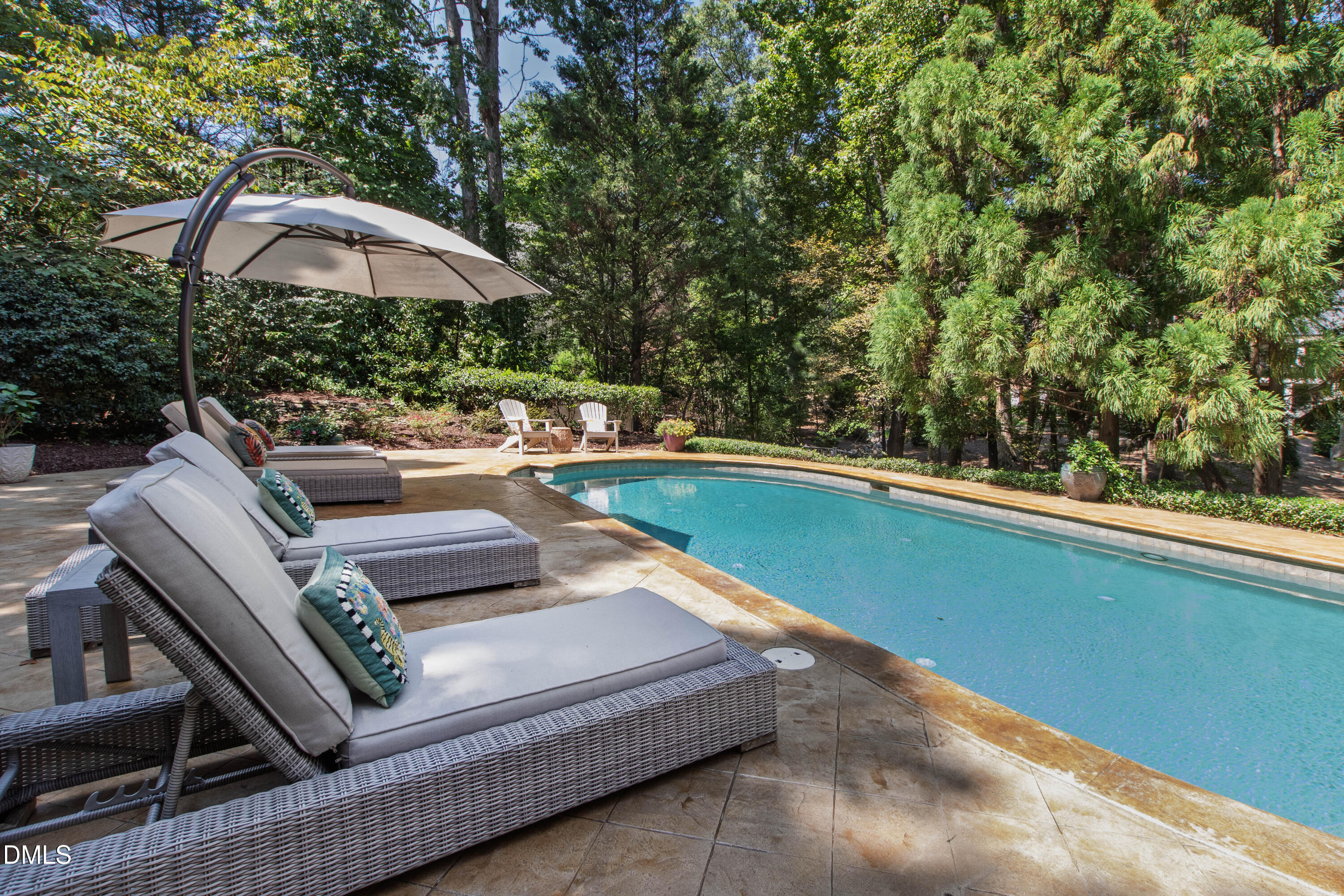 113 Richelieu Drive