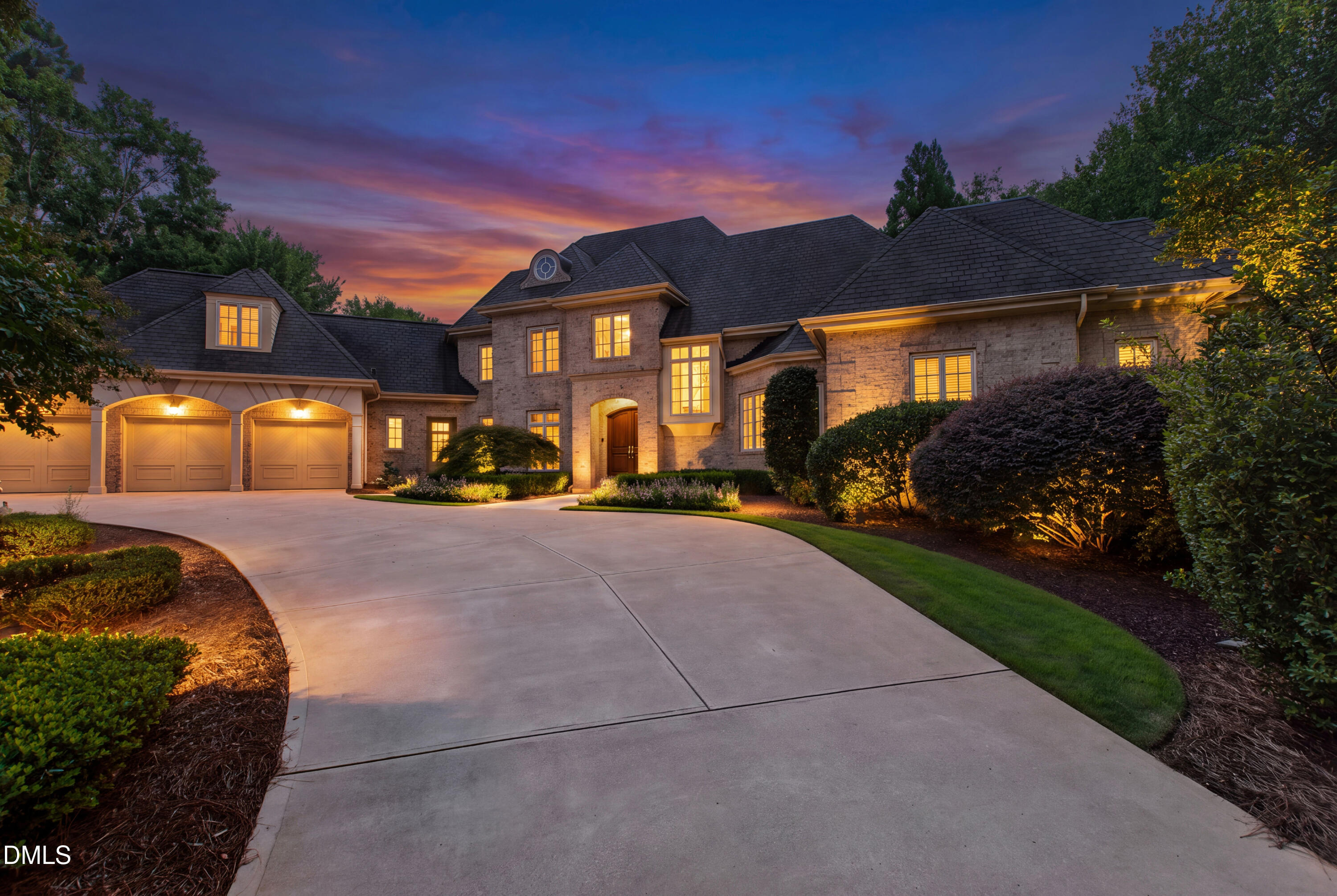 113 Richelieu Drive