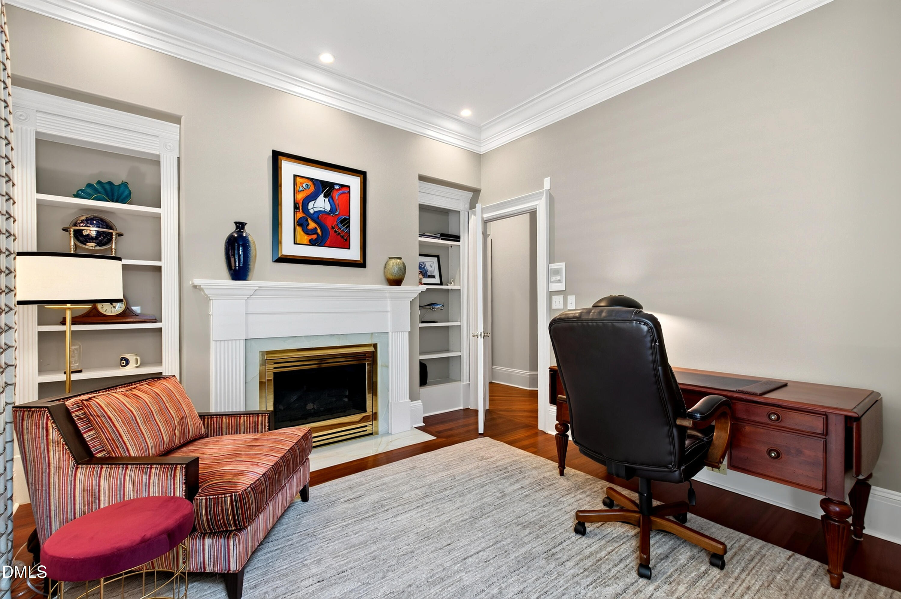 113 Richelieu Drive